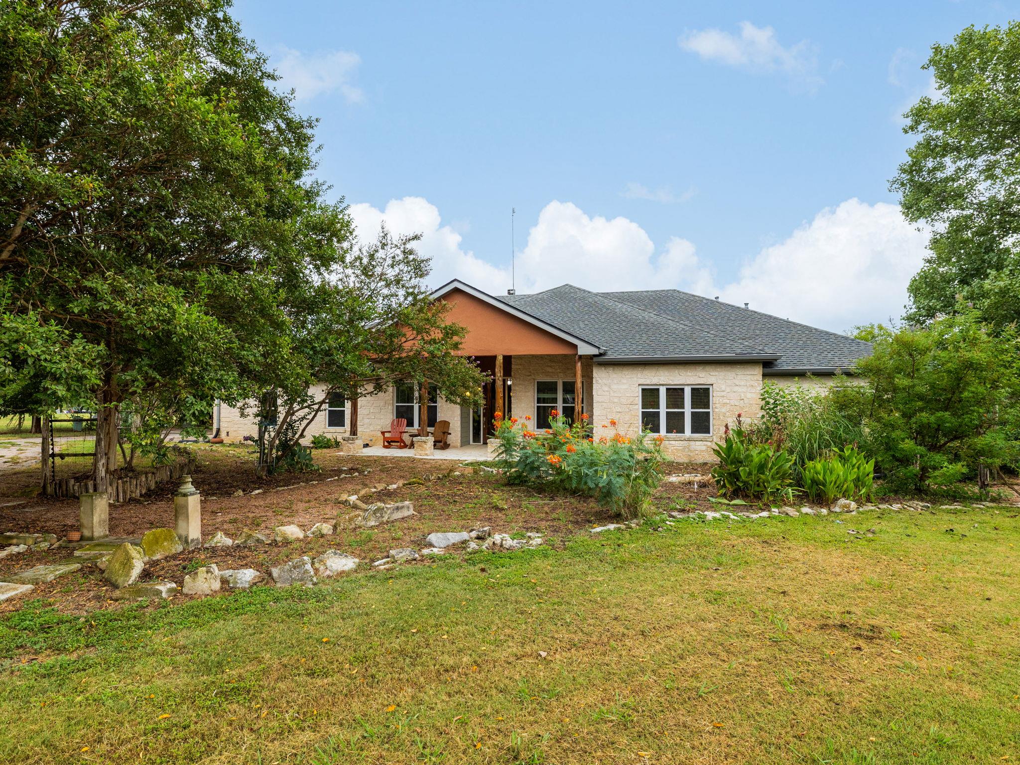 250  County Rd. 323 None, photo 4