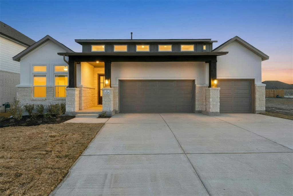 17305  Silverman Dr, photo 2