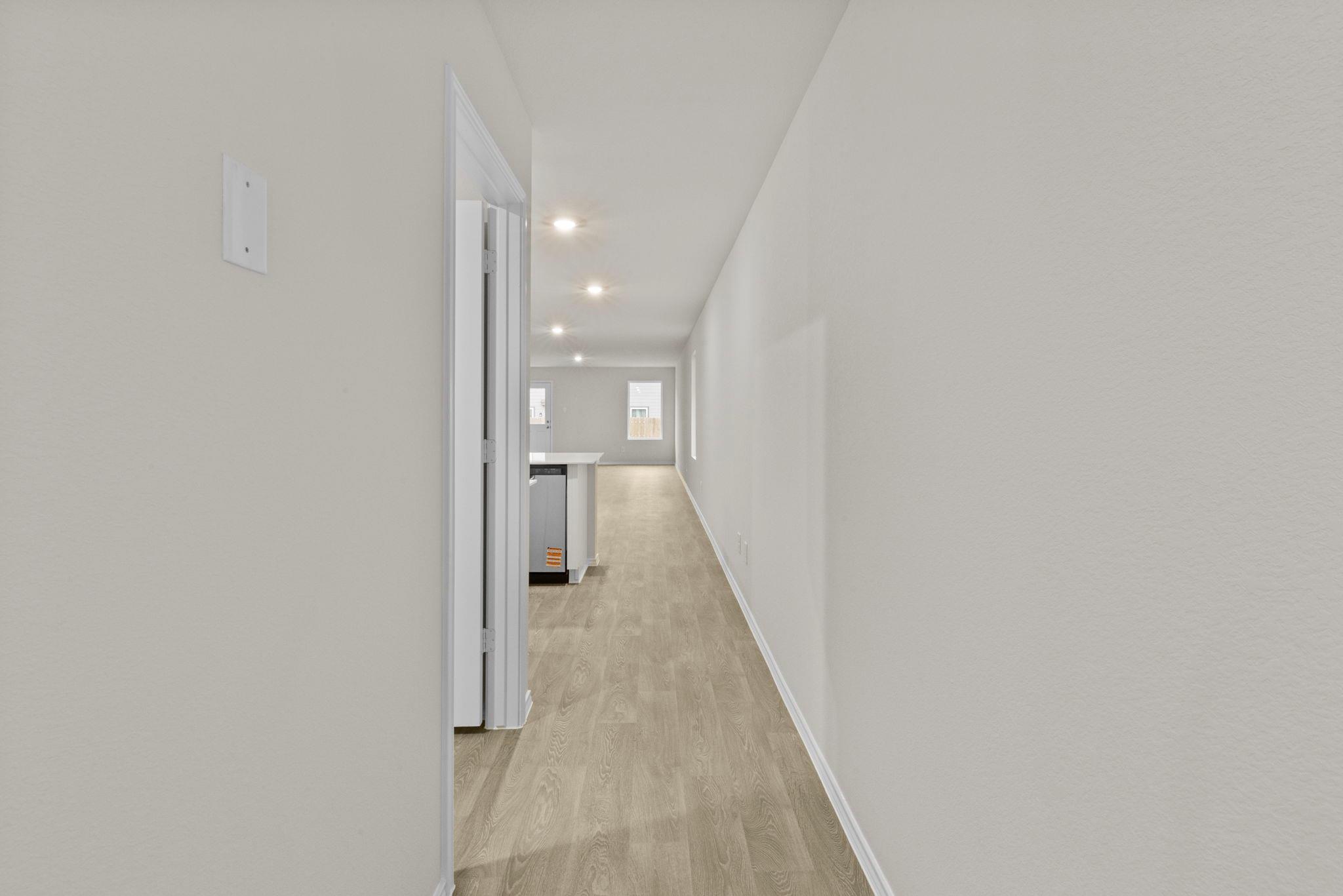 490  Low Pasture Trl, photo 2