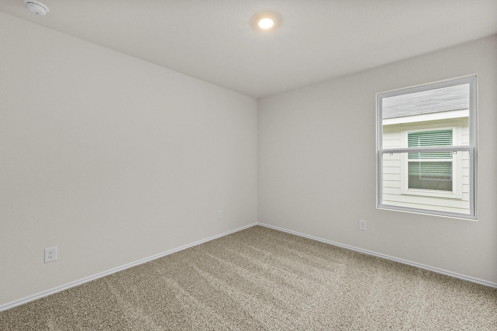 490  Low Pasture Trl, photo 11