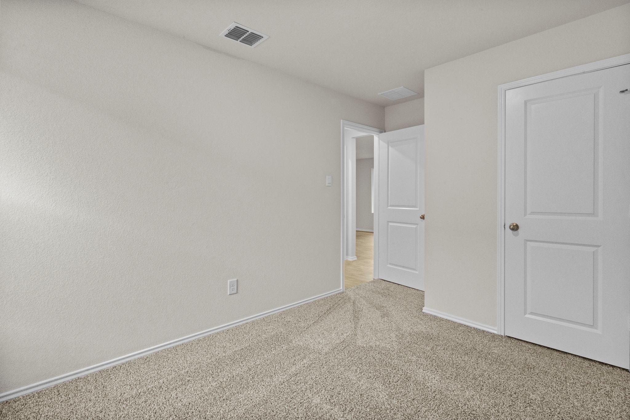 490  Low Pasture Trl, photo 12