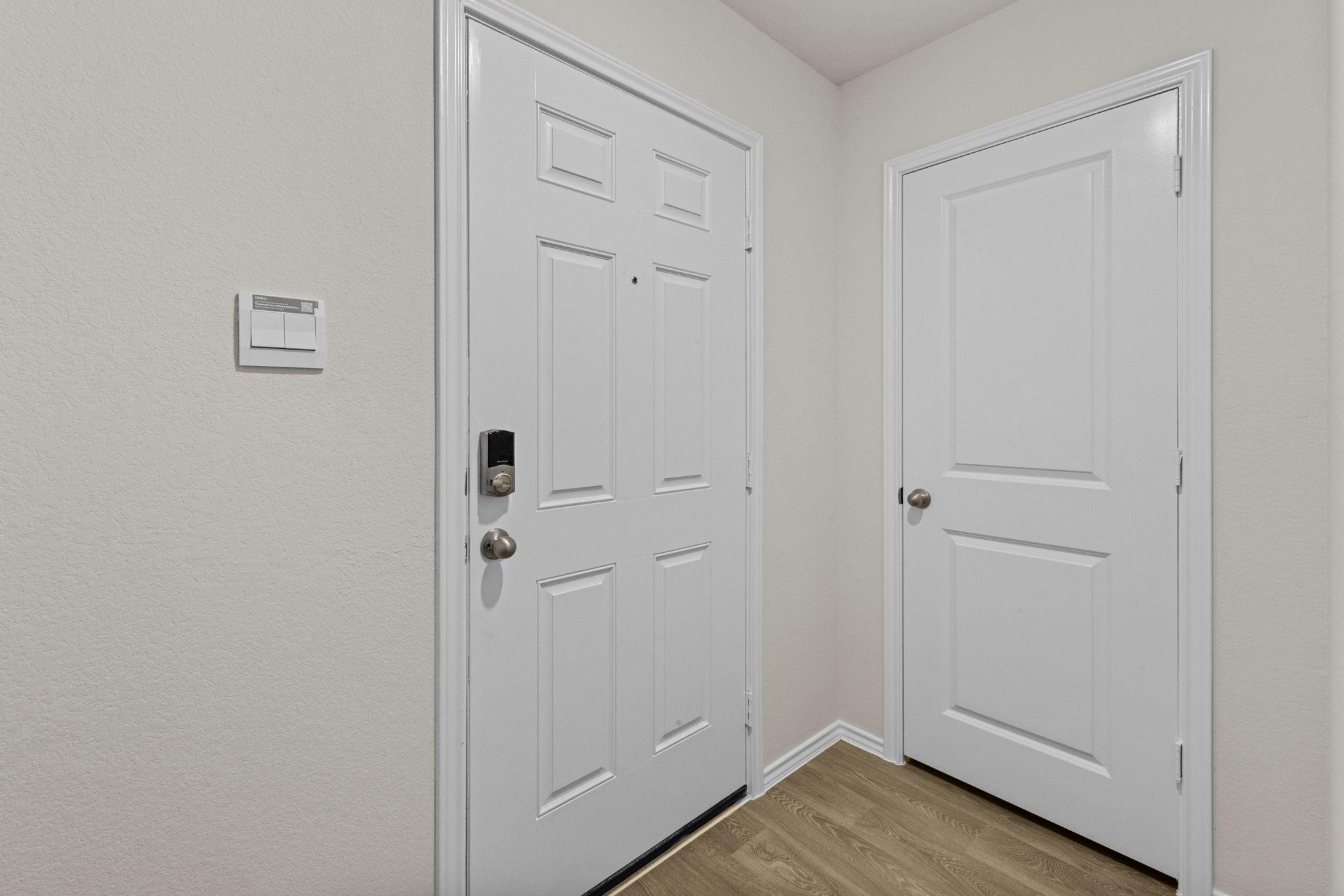 490  Low Pasture Trl, photo 3