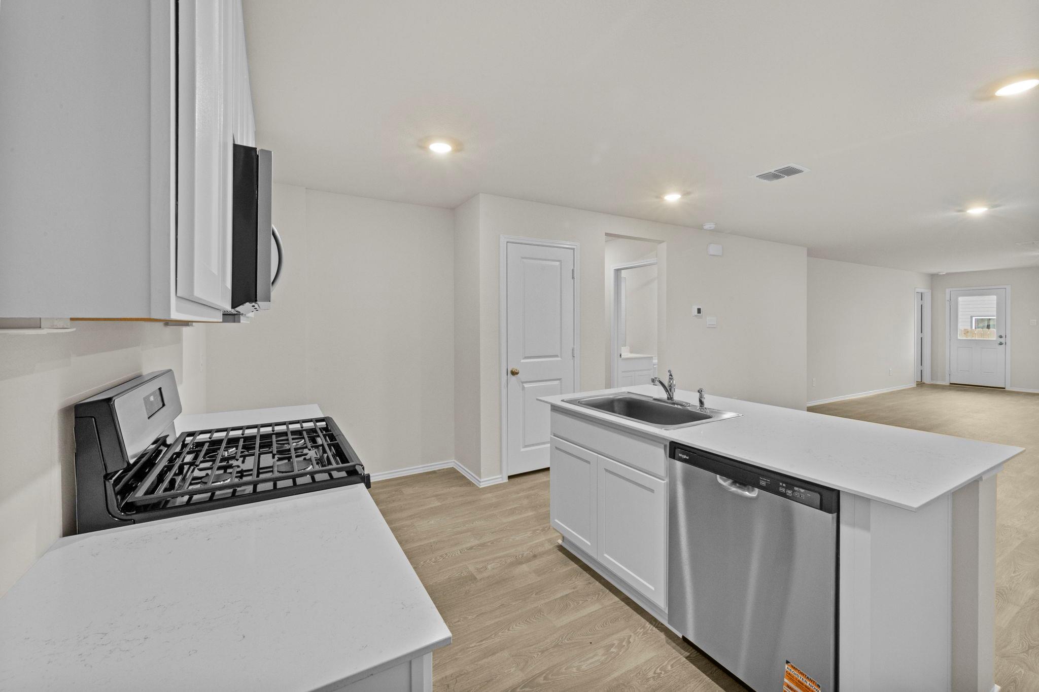 490  Low Pasture Trl, photo 4
