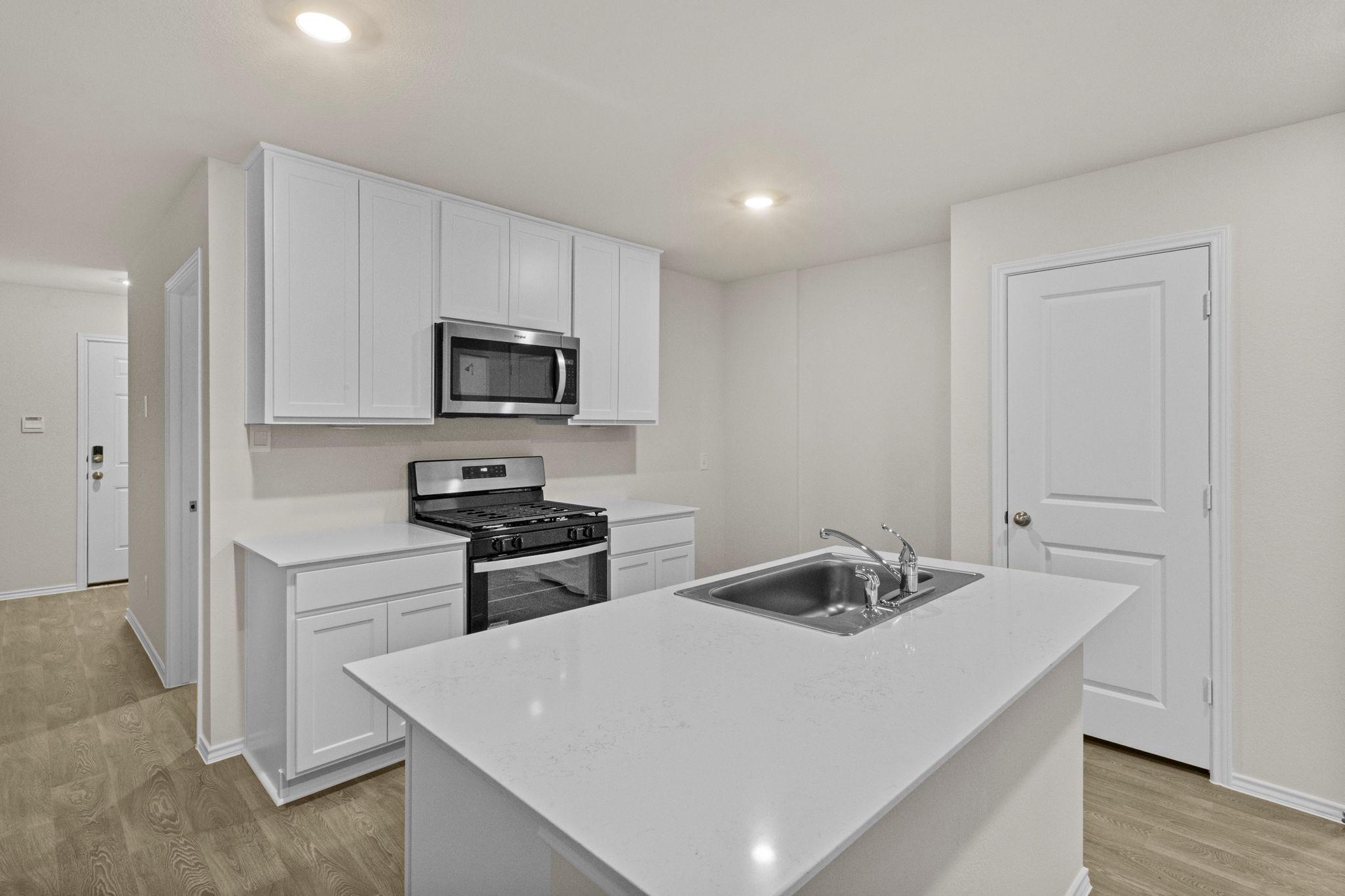 490  Low Pasture Trl, photo 5