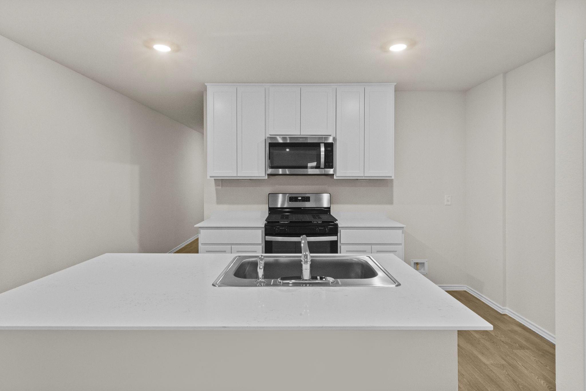 490  Low Pasture Trl, photo 6