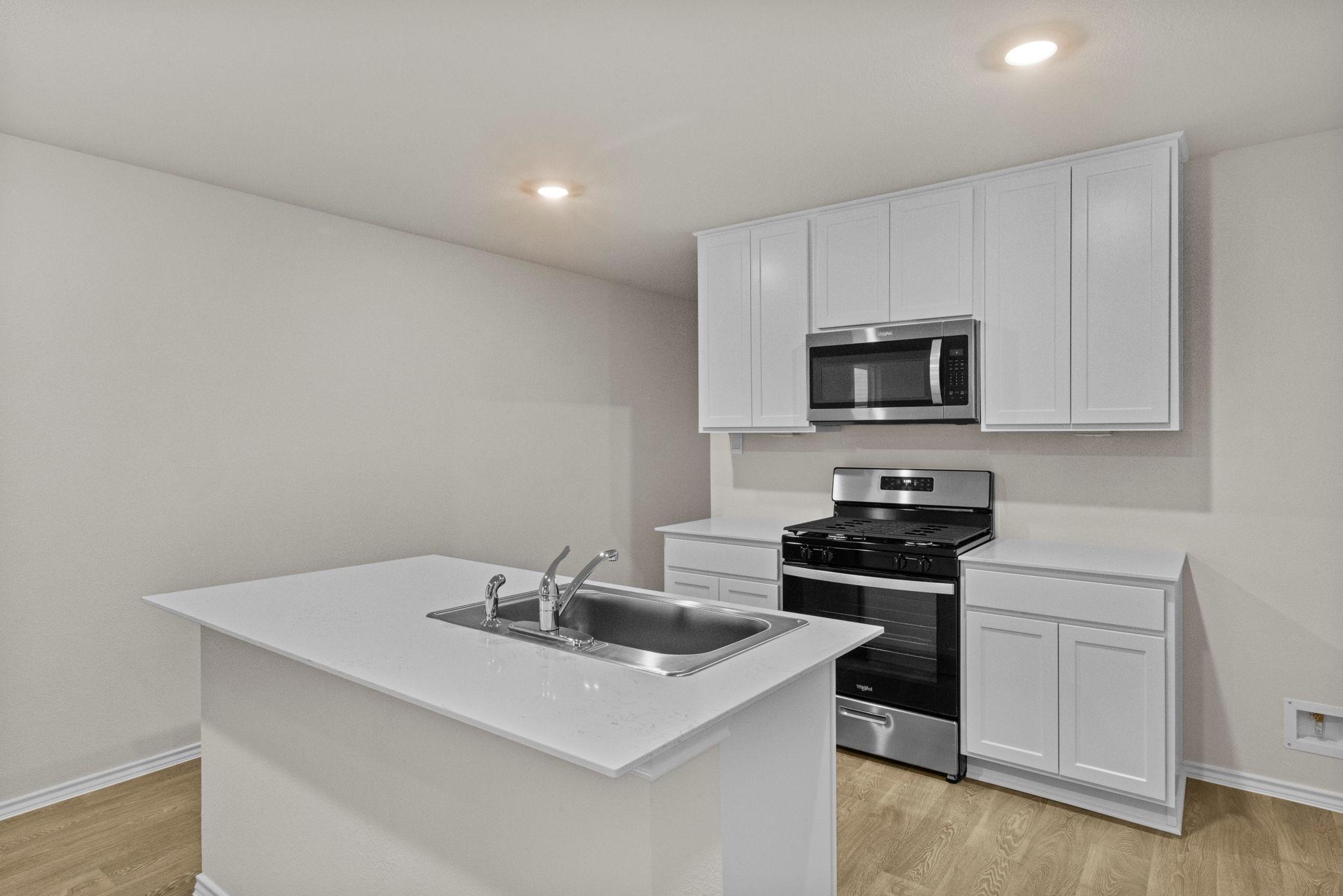 490  Low Pasture Trl, photo 7