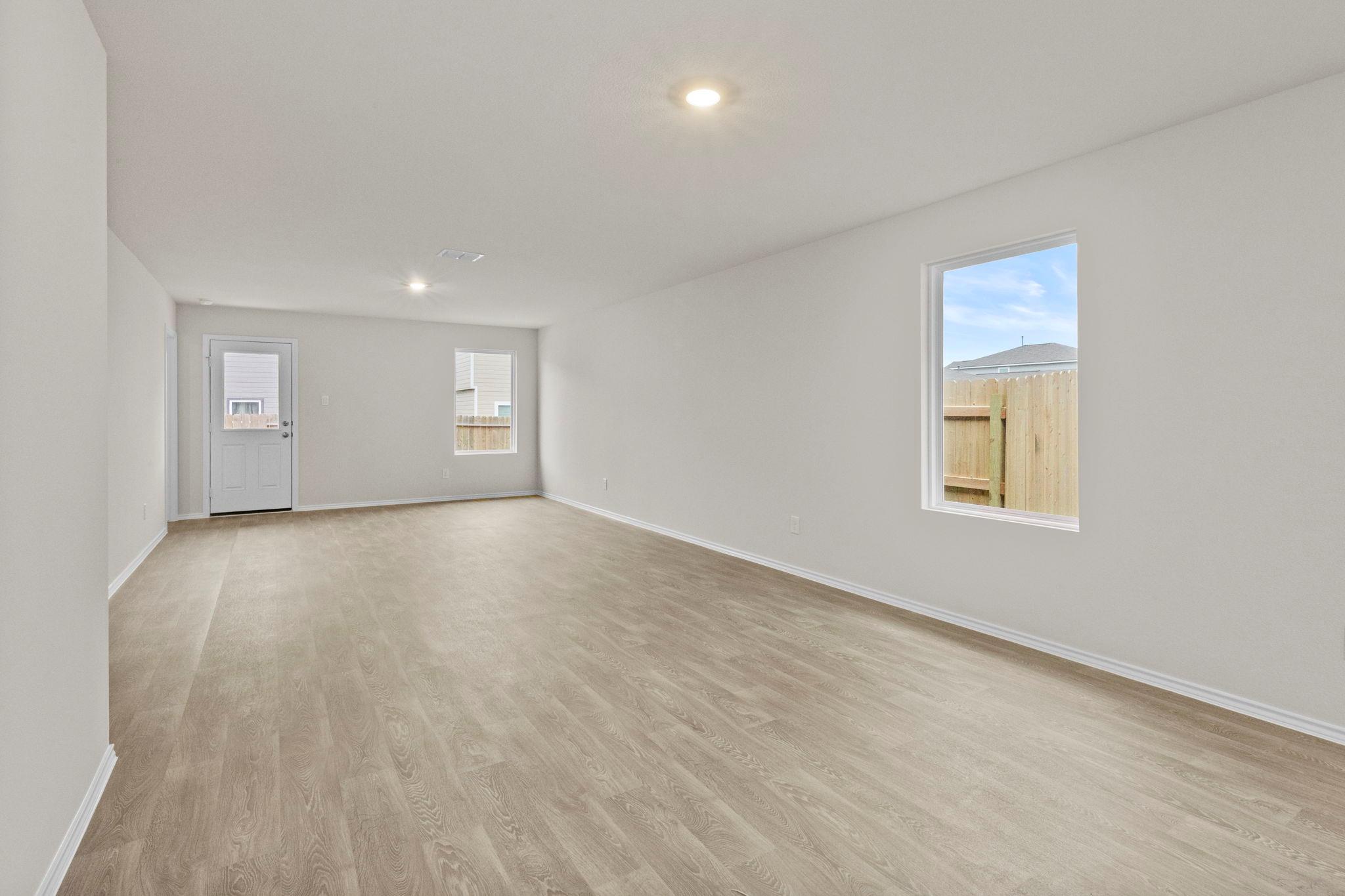 490  Low Pasture Trl, photo 8