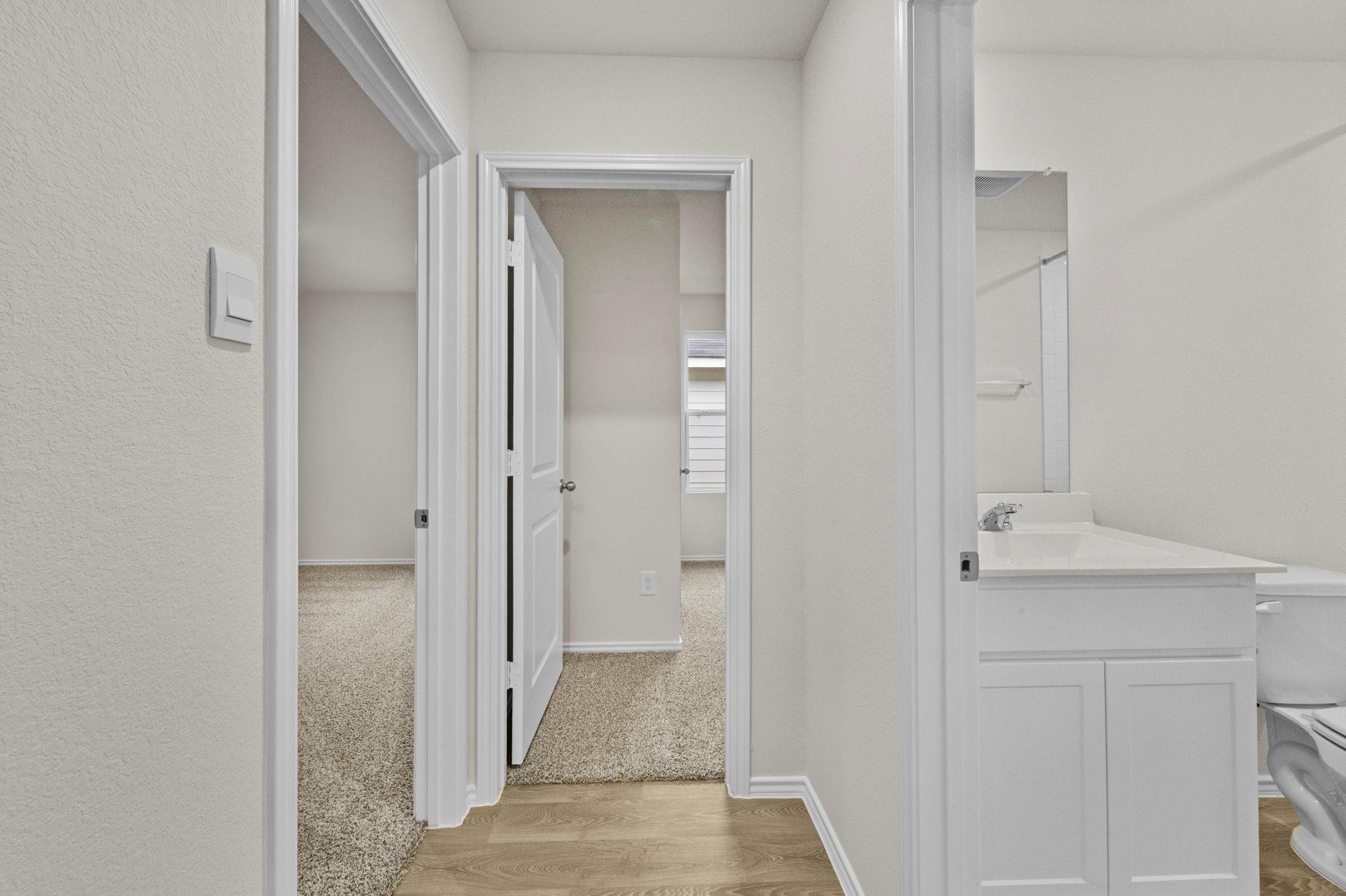 490  Low Pasture Trl, photo 9