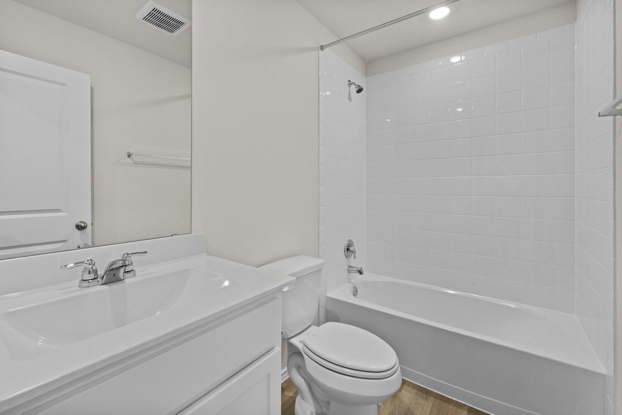 490  Low Pasture Trl, photo 10