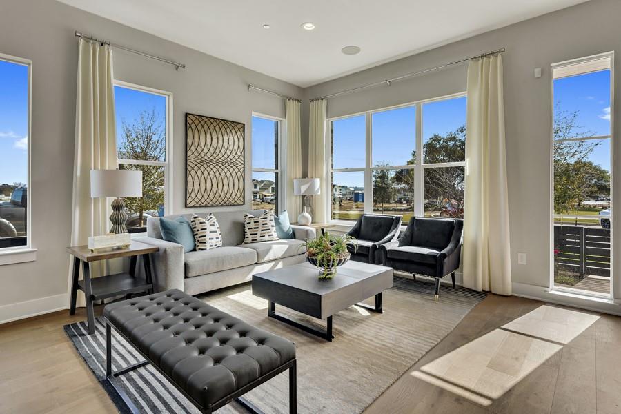 4202  Endurance Way, photo 9