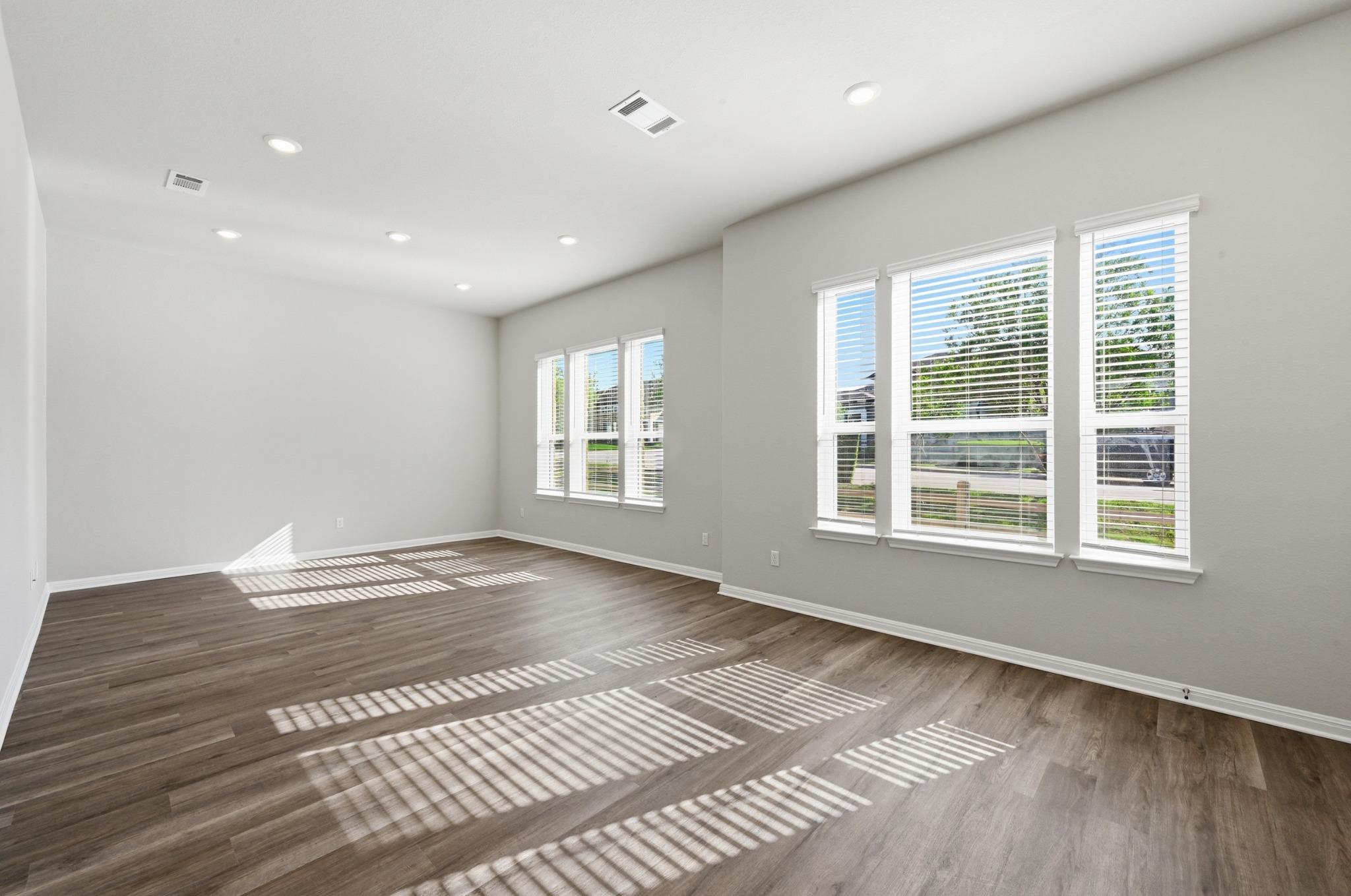 1020 Vista View Dr #502 photo 5