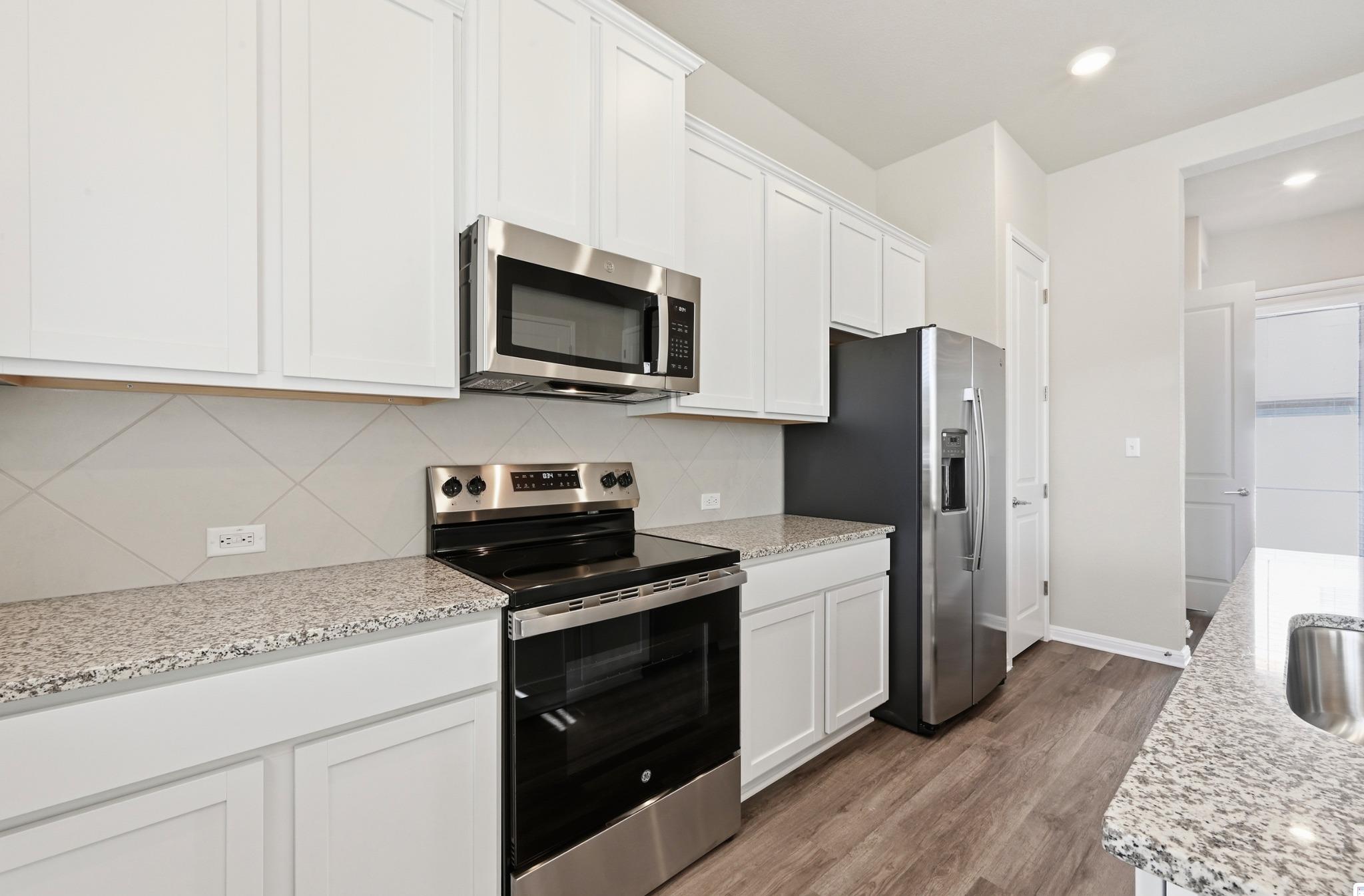 1020 Vista View Dr #502 photo 10