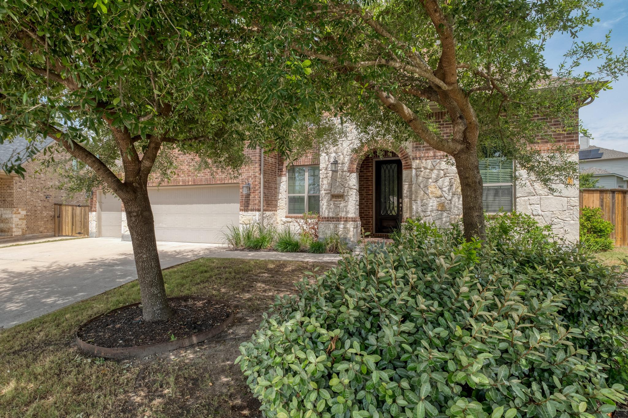 2712  Margarita Ct, photo 4
