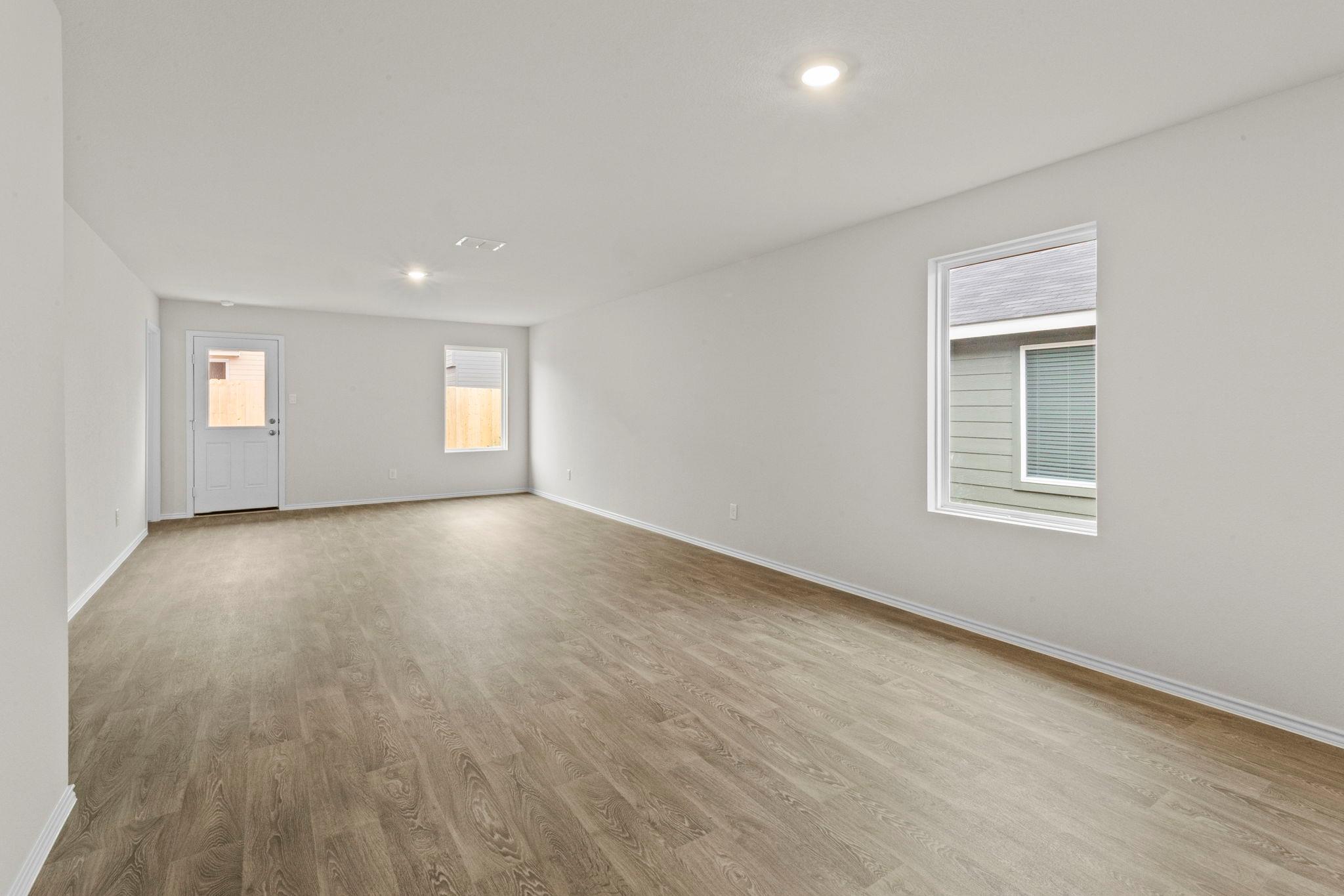417  Low Pasture Trl, photo 11