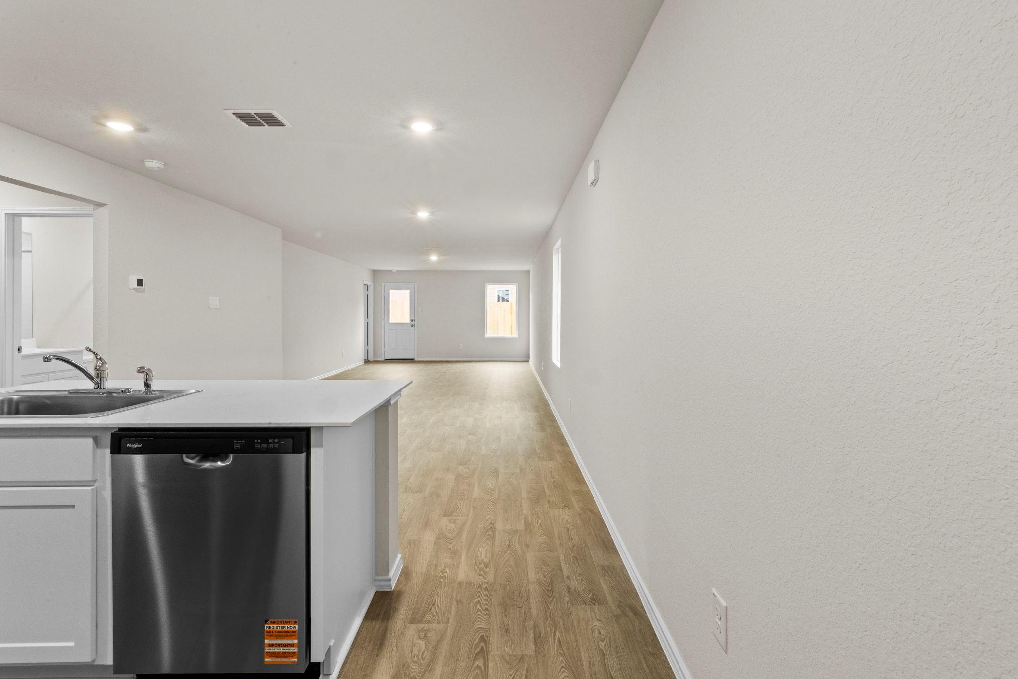 417  Low Pasture Trl, photo 4