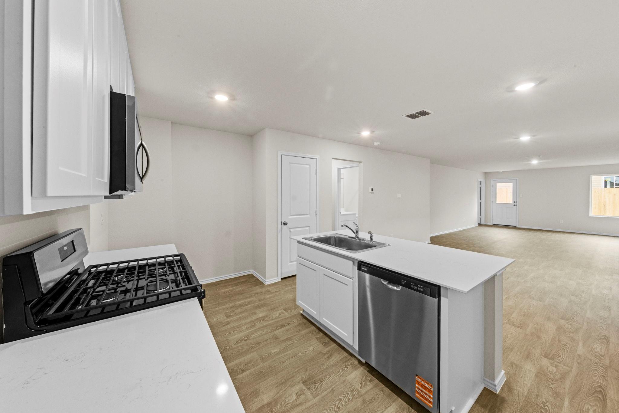 417  Low Pasture Trl, photo 5