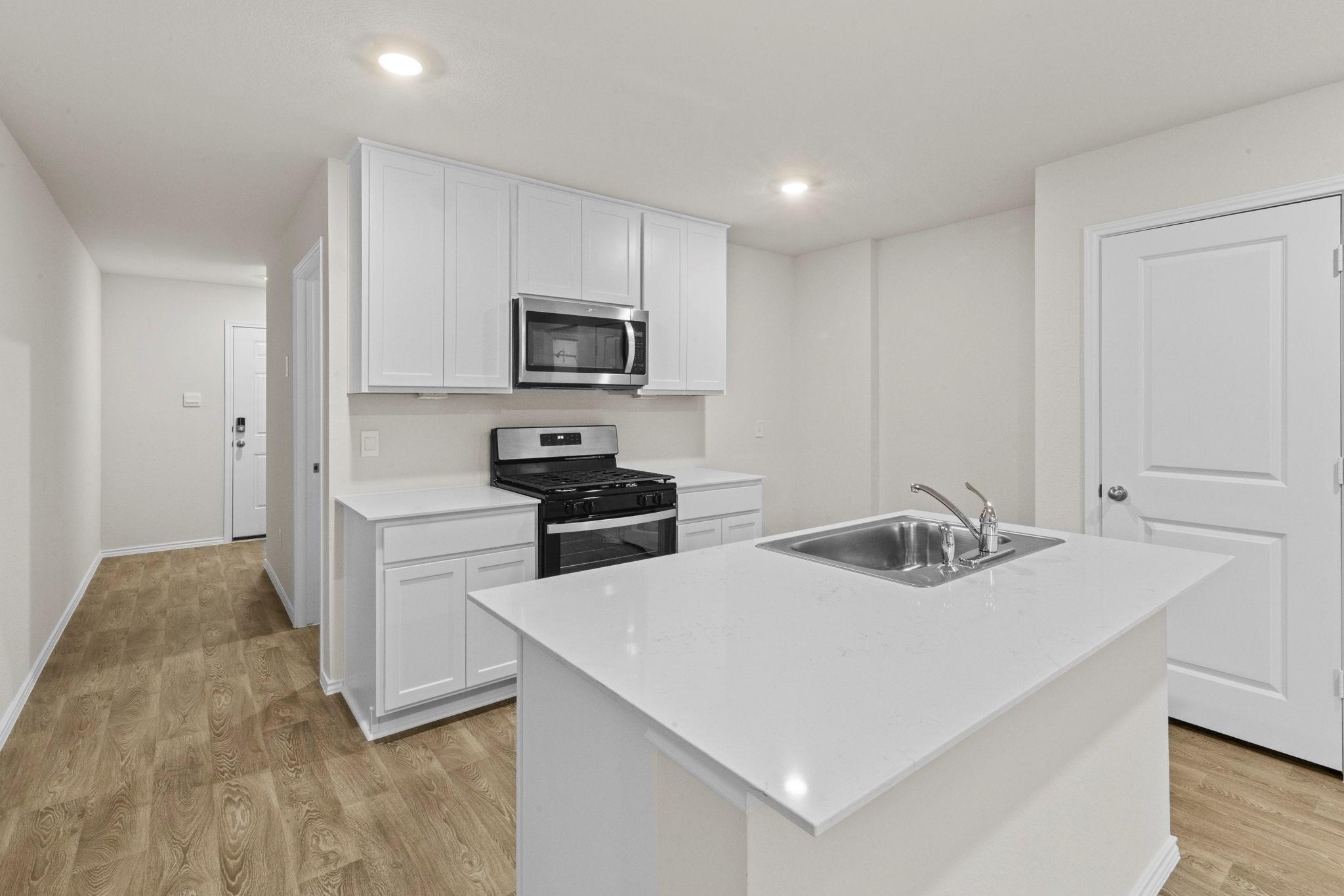 417  Low Pasture Trl, photo 6