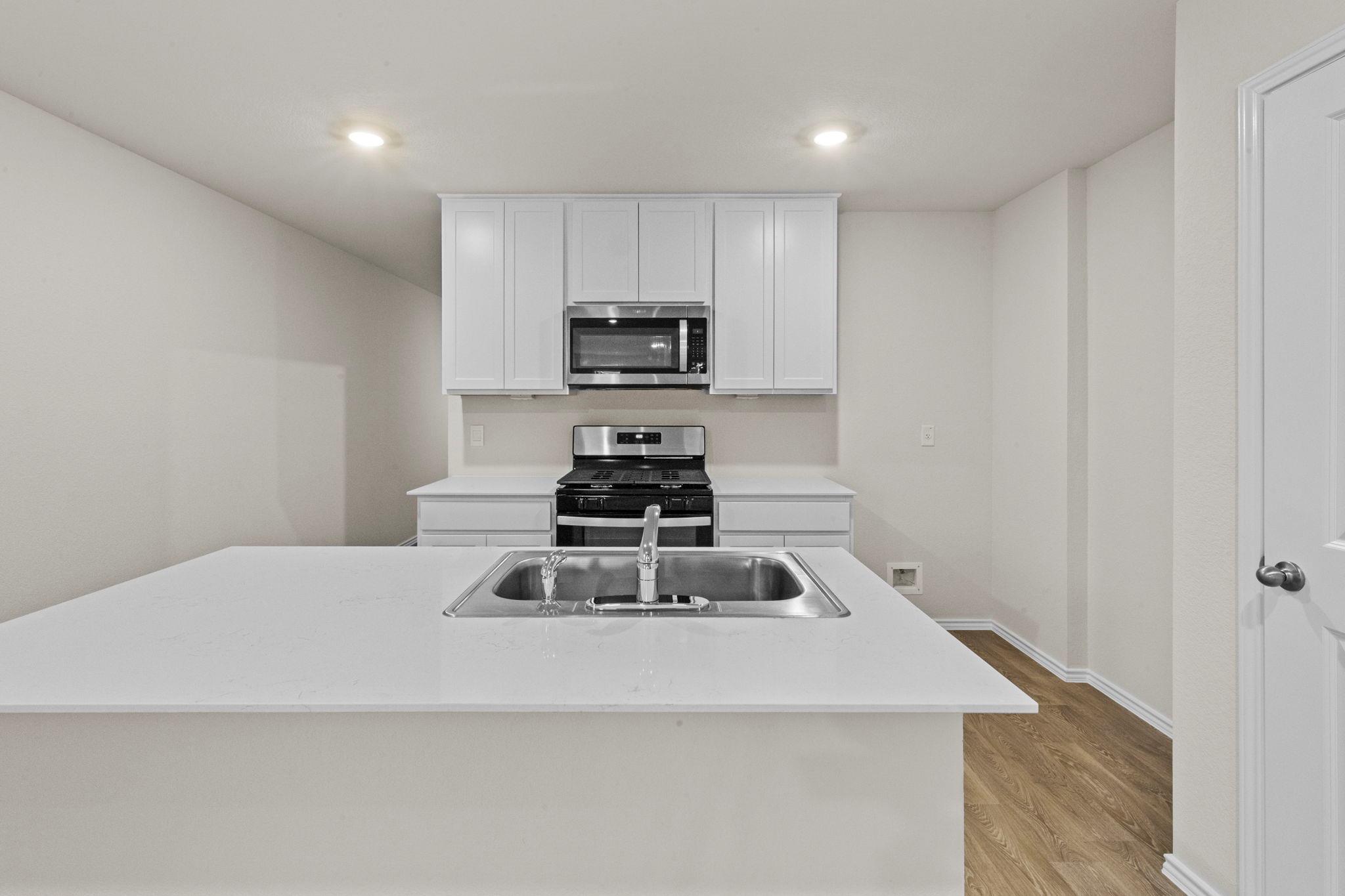 417  Low Pasture Trl, photo 7