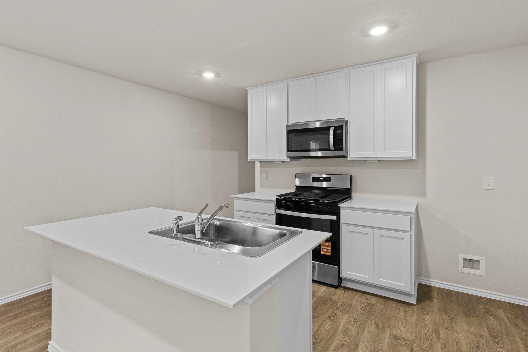 417  Low Pasture Trl, photo 8