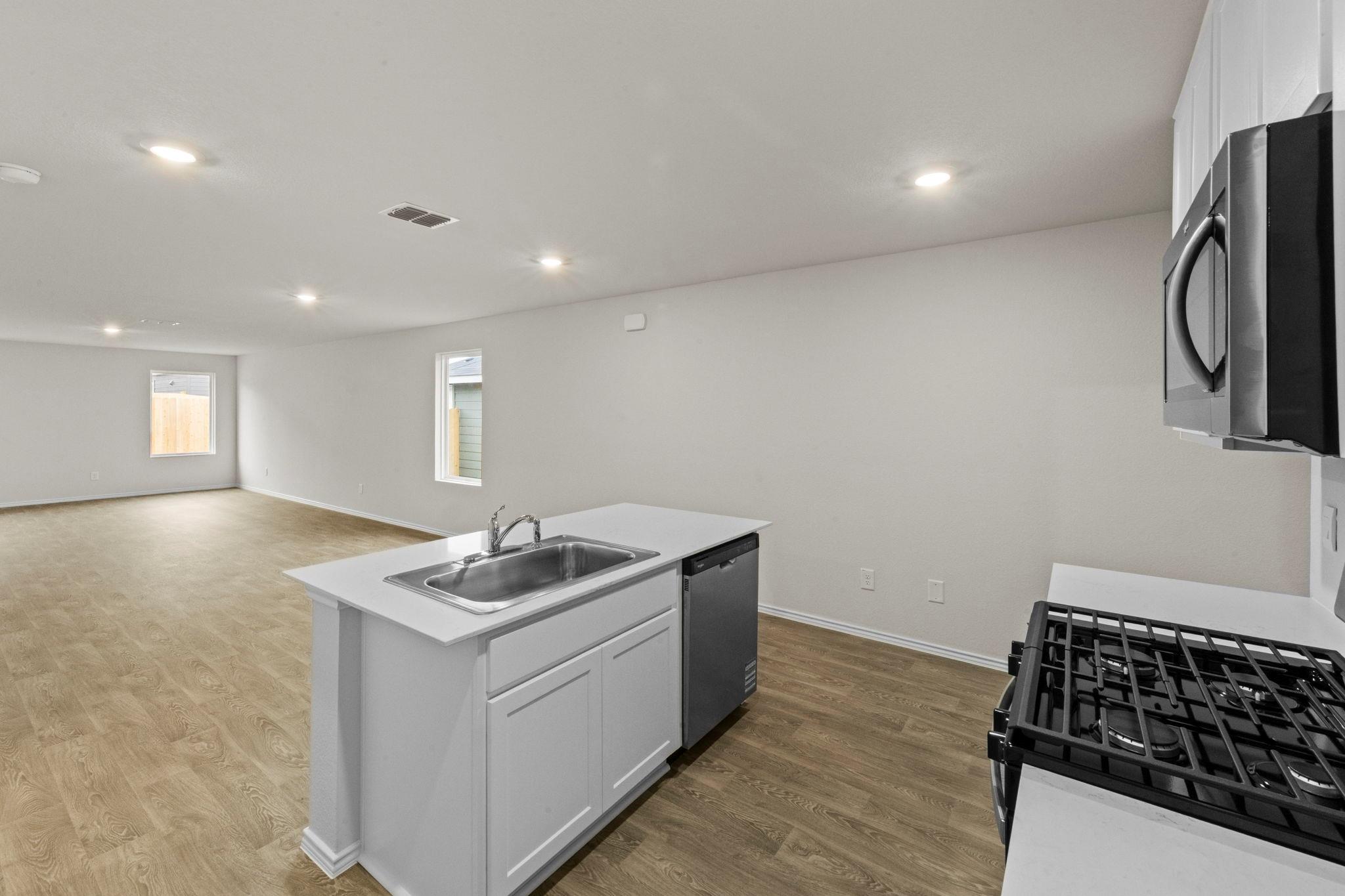 417  Low Pasture Trl, photo 9