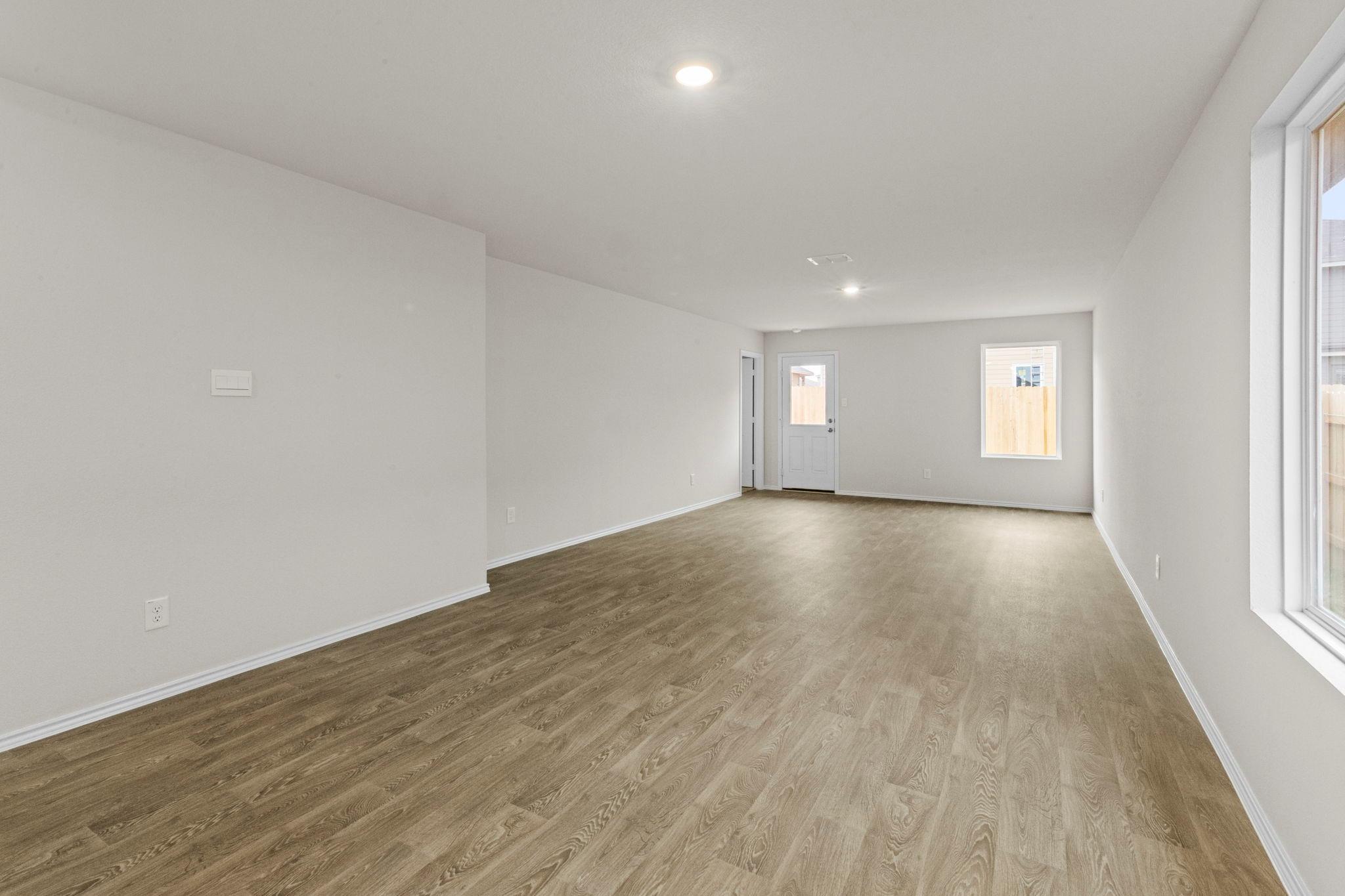 417  Low Pasture Trl, photo 10