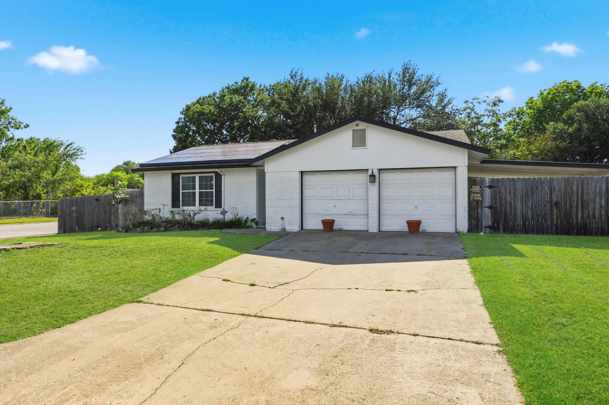 7106  Moat Cv, photo 2