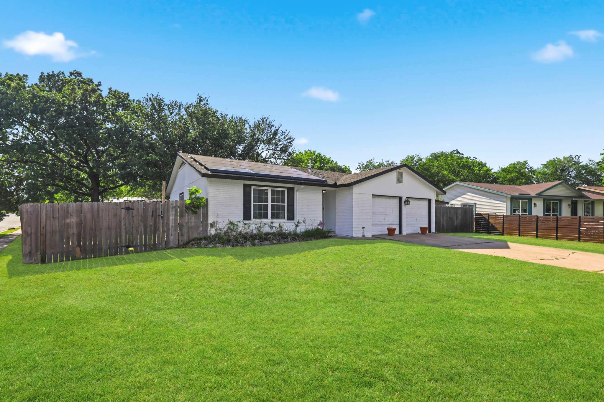 7106  Moat Cv, photo 3