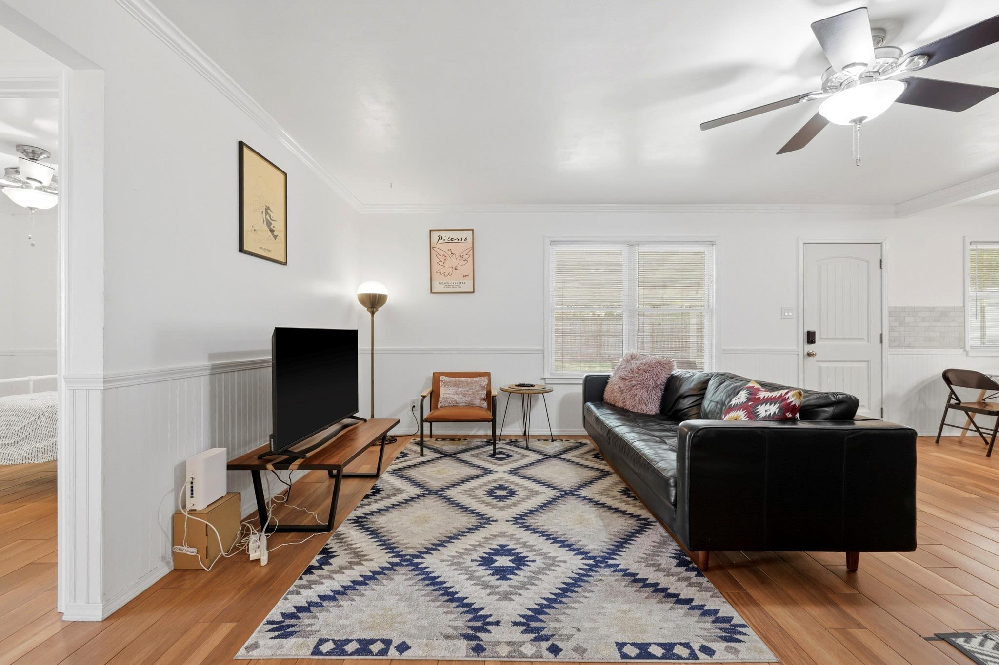 7106  Moat Cv, photo 5