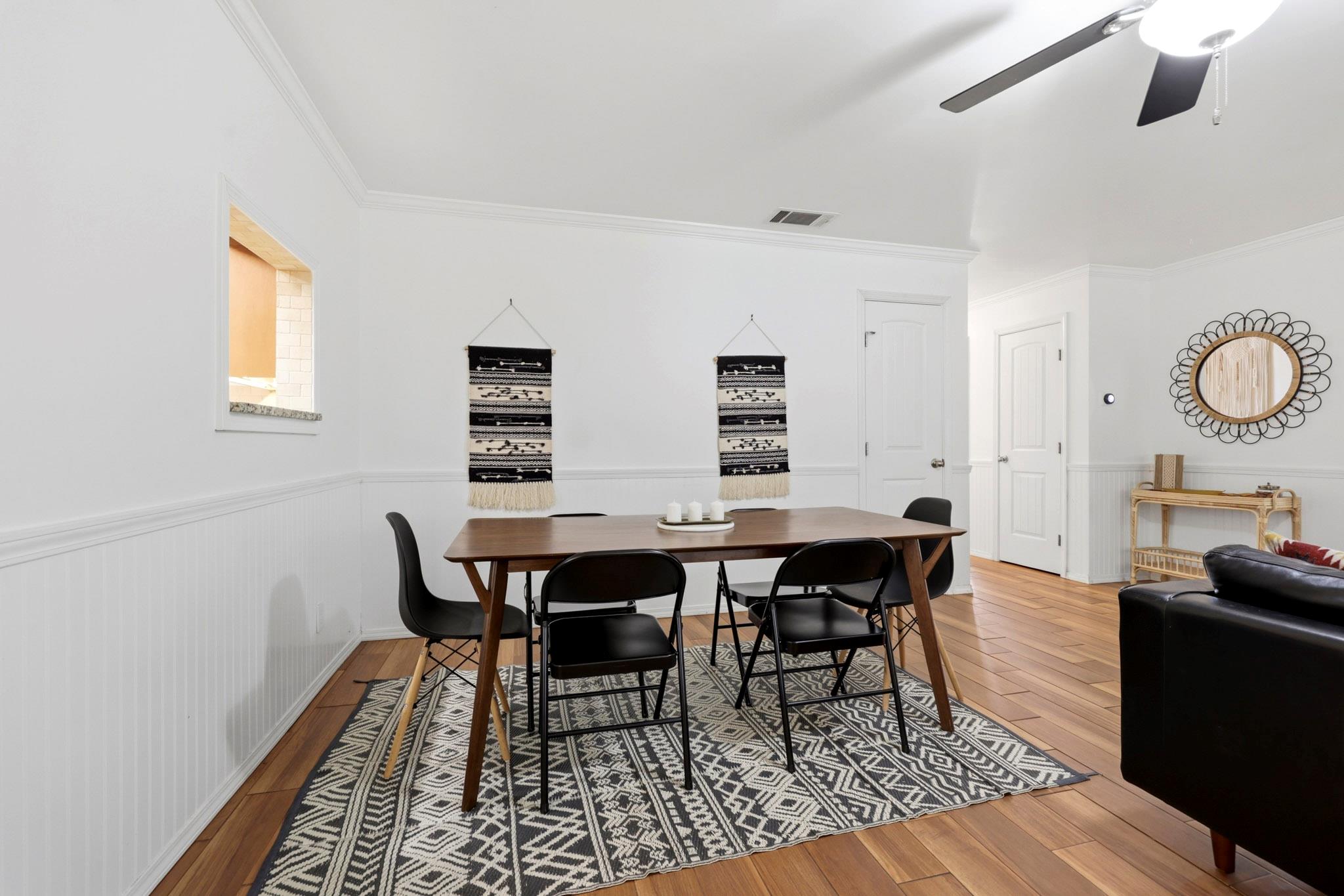 7106  Moat Cv, photo 6
