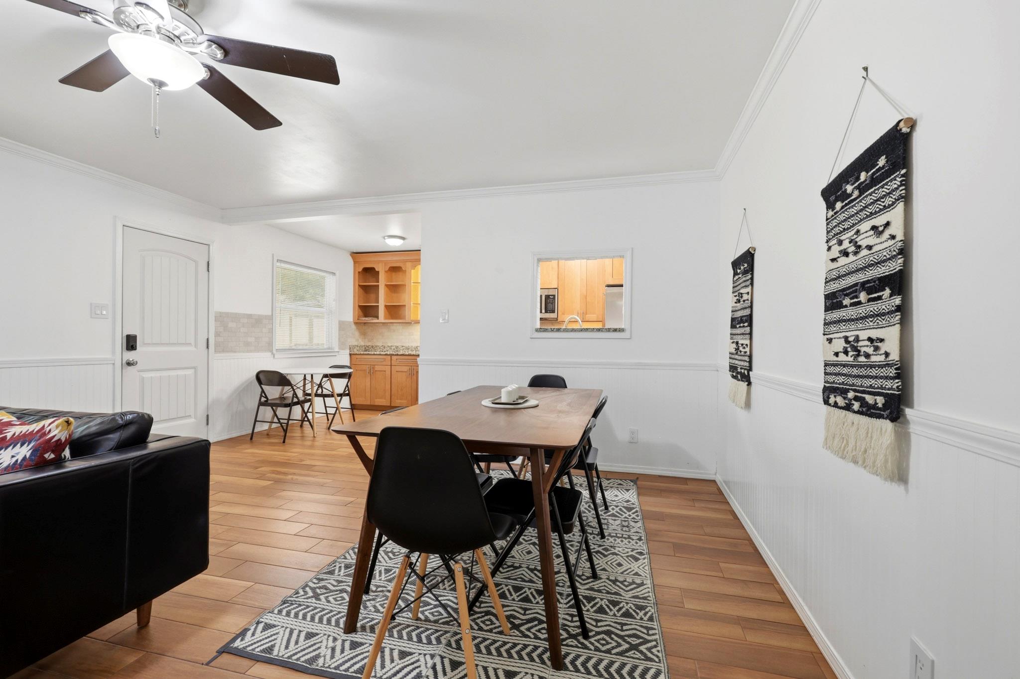 7106  Moat Cv, photo 7