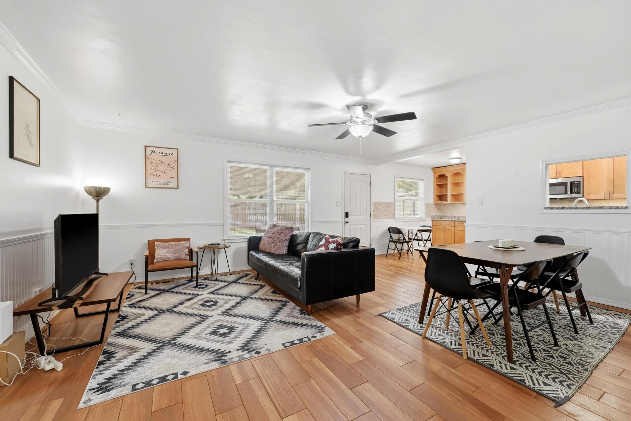 7106  Moat Cv, photo 8