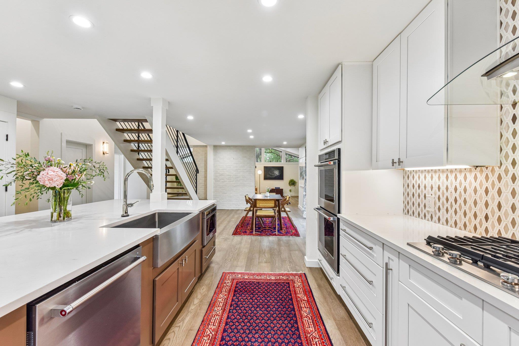 9004  Tara Ln, photo 9