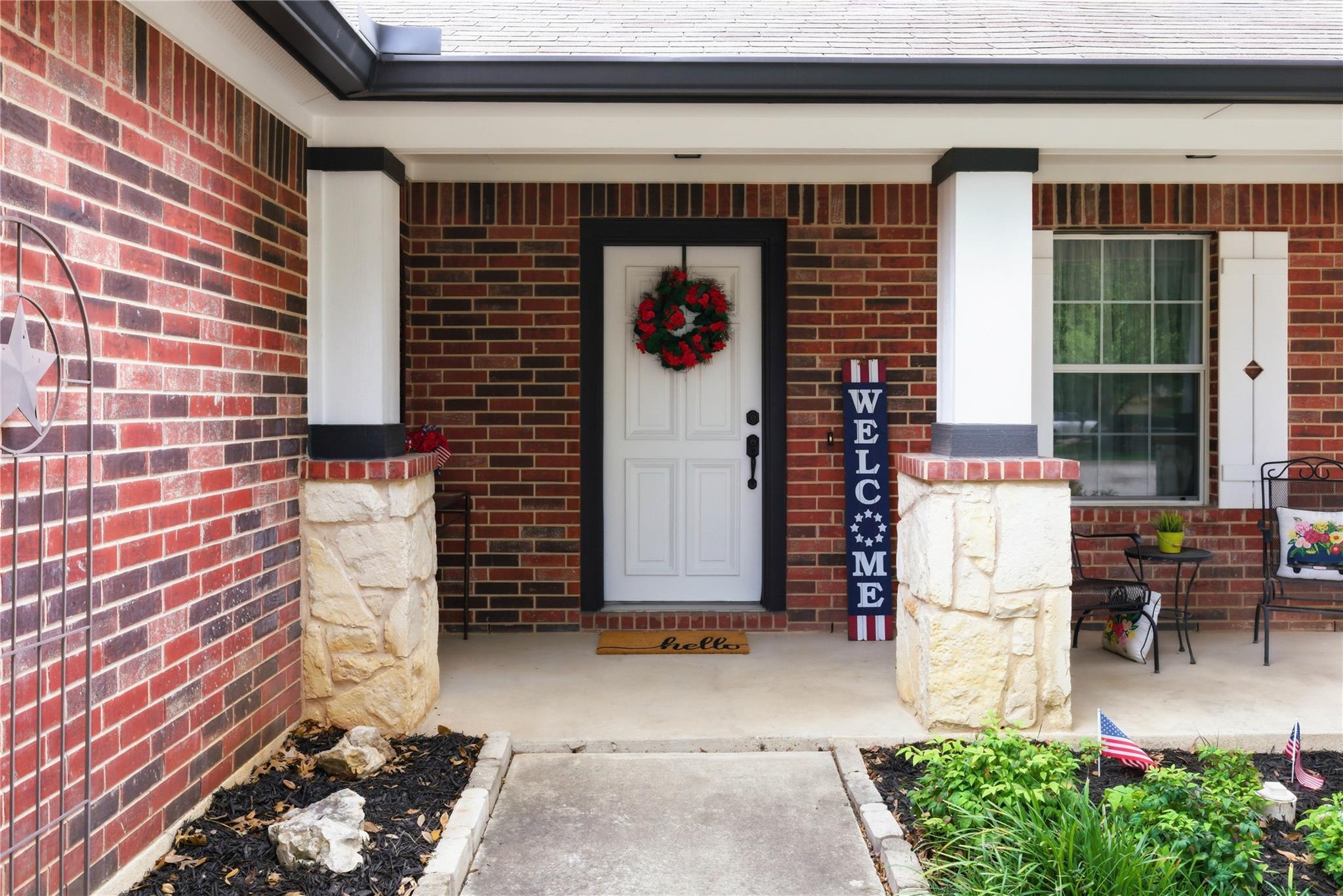 180  Mystic Shadow Ln, photo 2