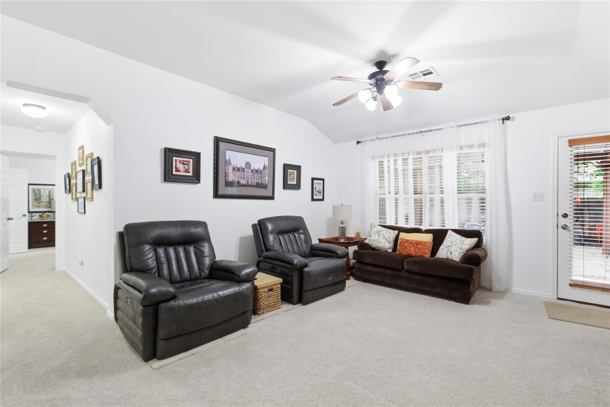 180  Mystic Shadow Ln, photo 11