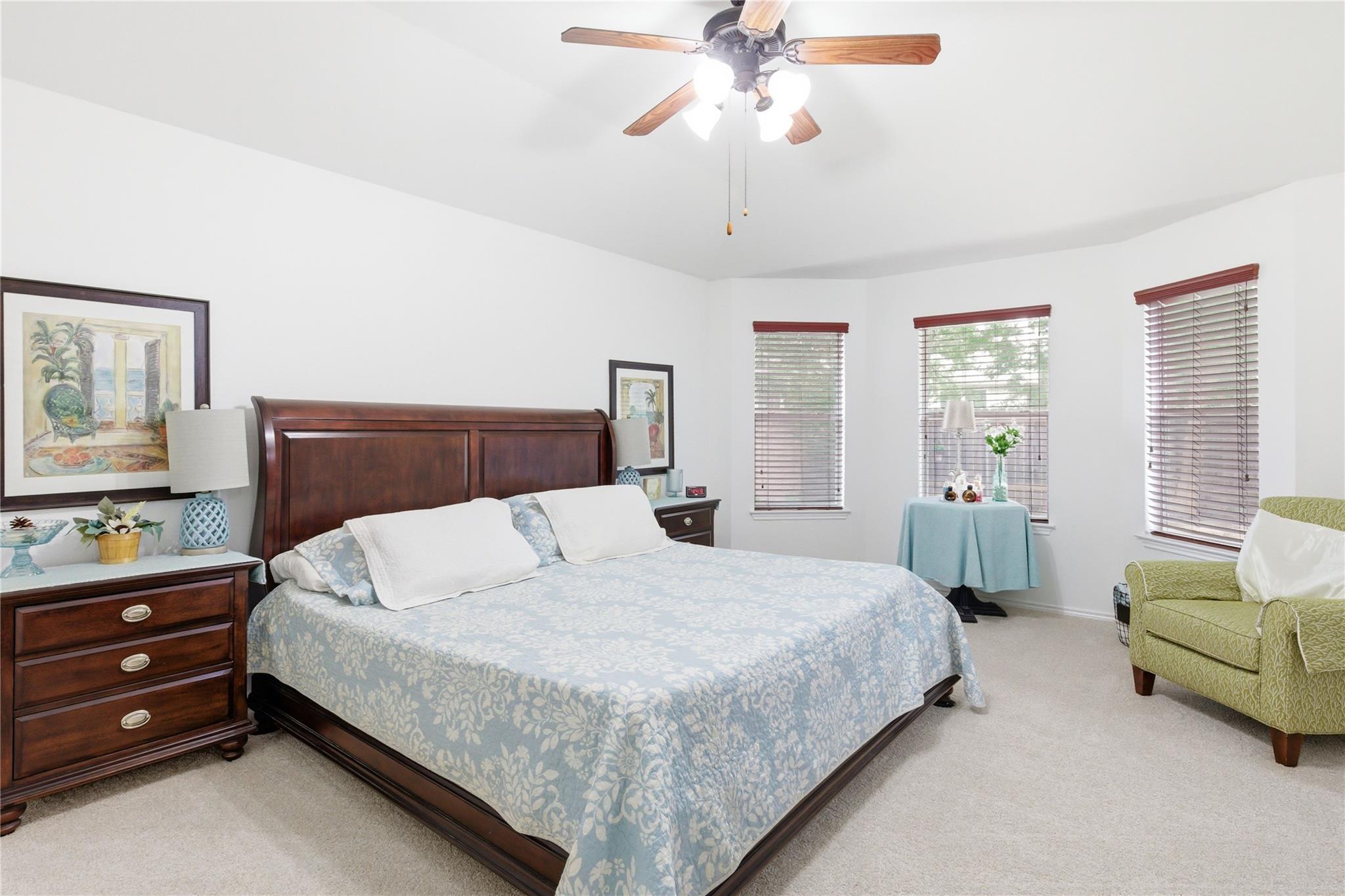 180  Mystic Shadow Ln, photo 12