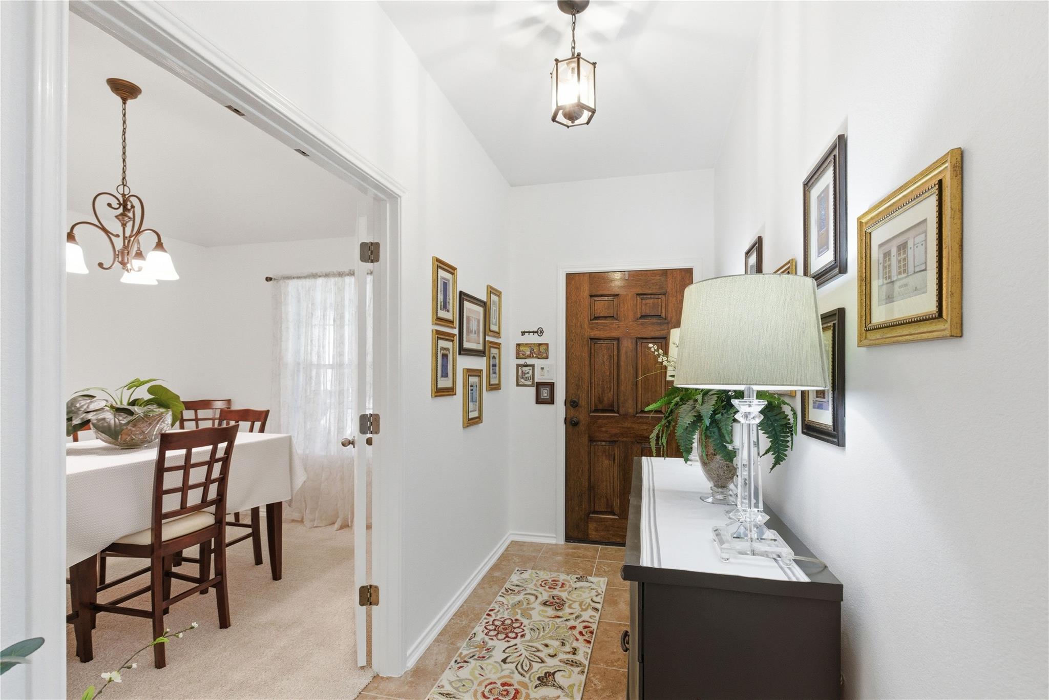 180  Mystic Shadow Ln, photo 3