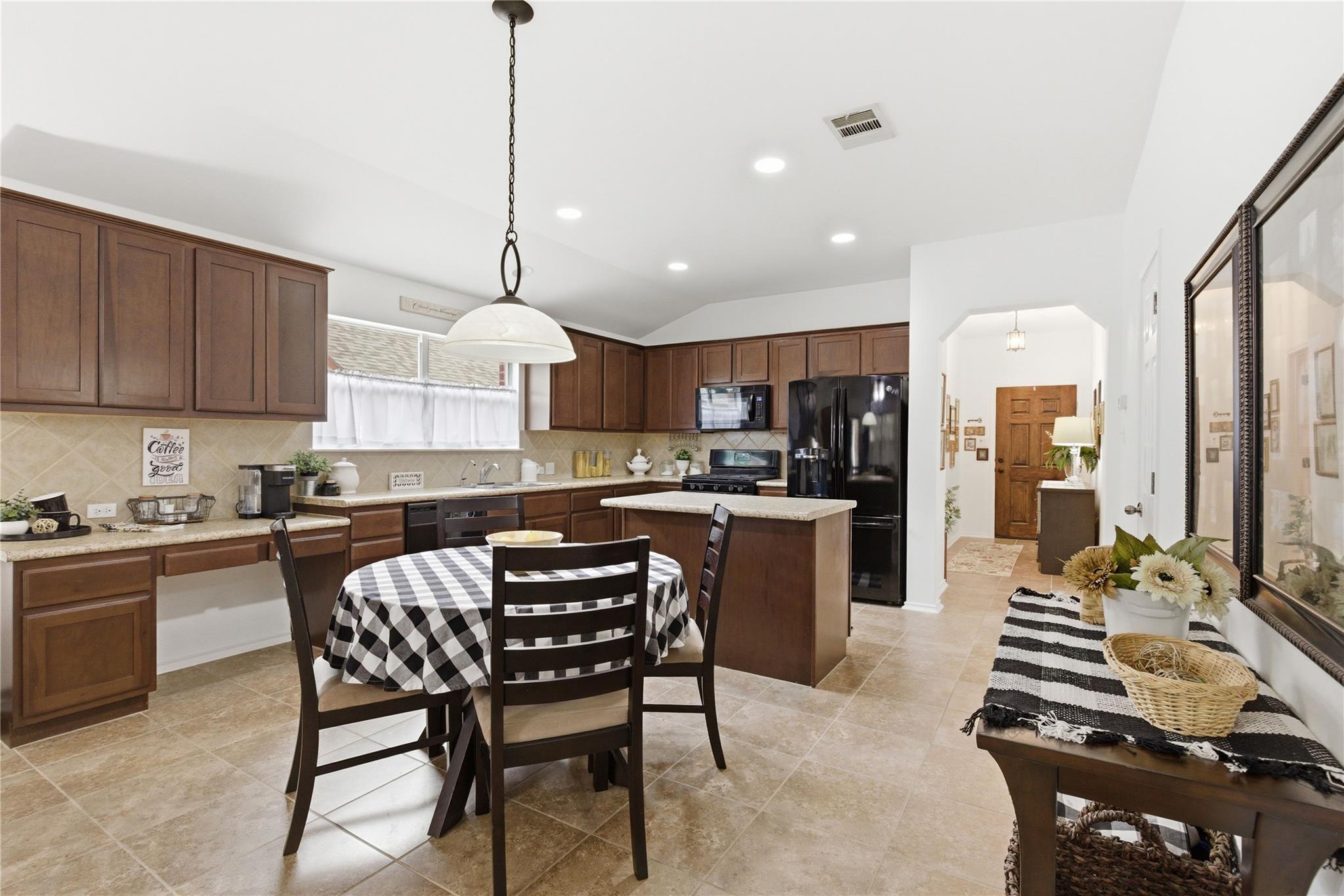 180  Mystic Shadow Ln, photo 6