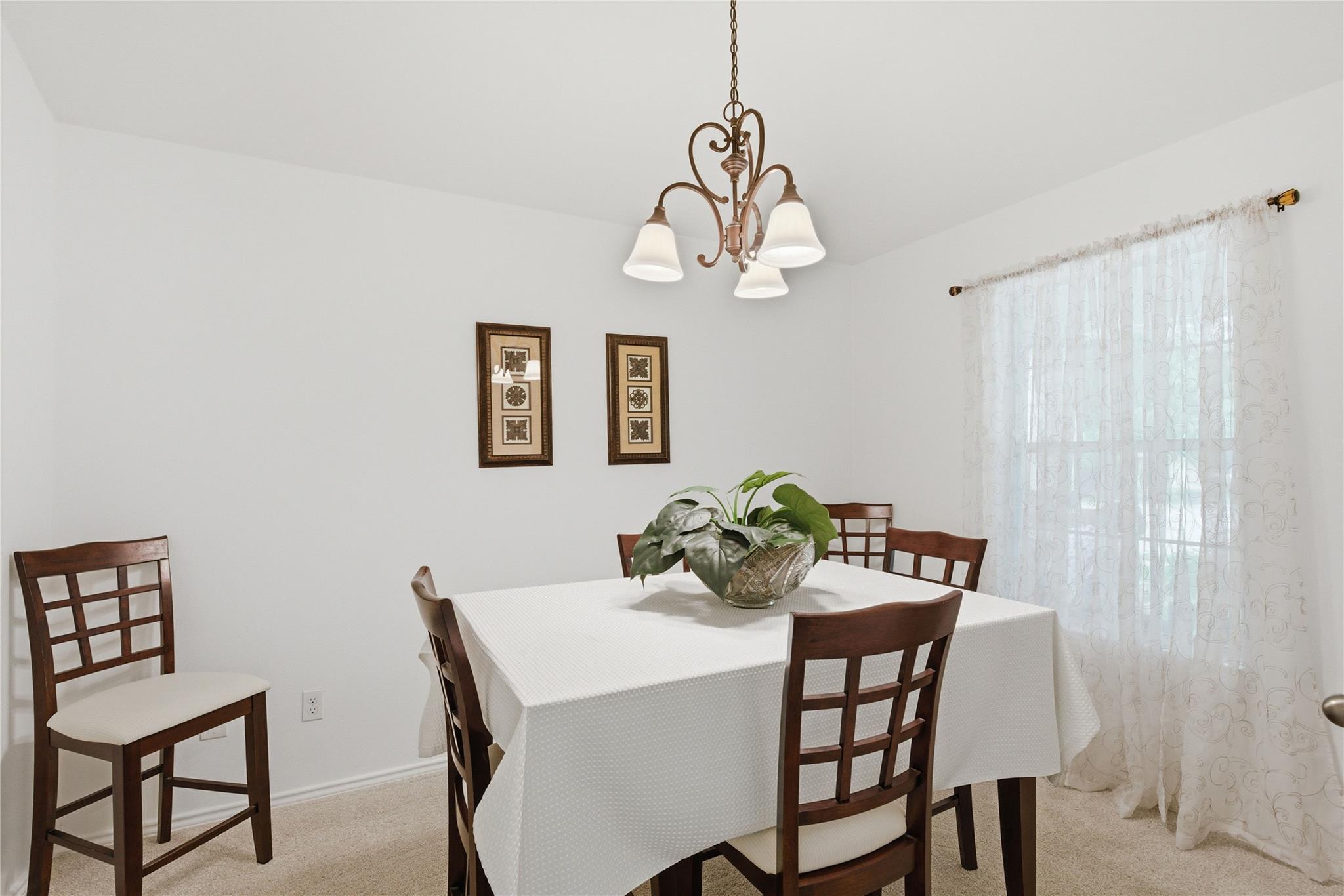 180  Mystic Shadow Ln, photo 7