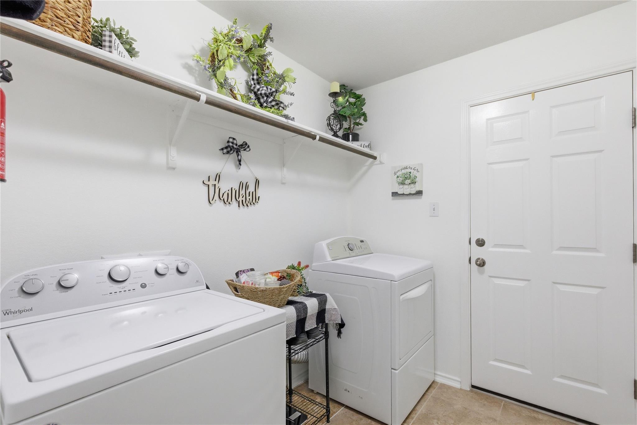 180  Mystic Shadow Ln, photo 8