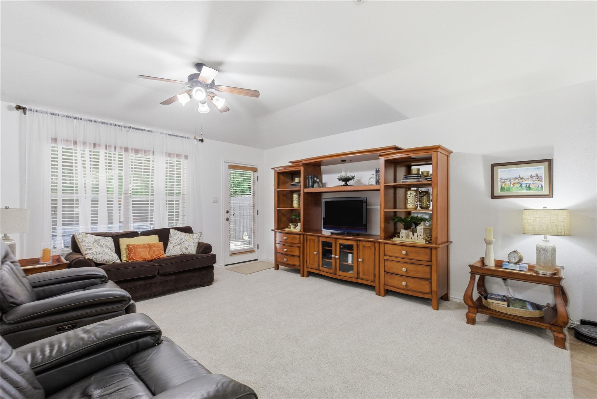 180  Mystic Shadow Ln, photo 9