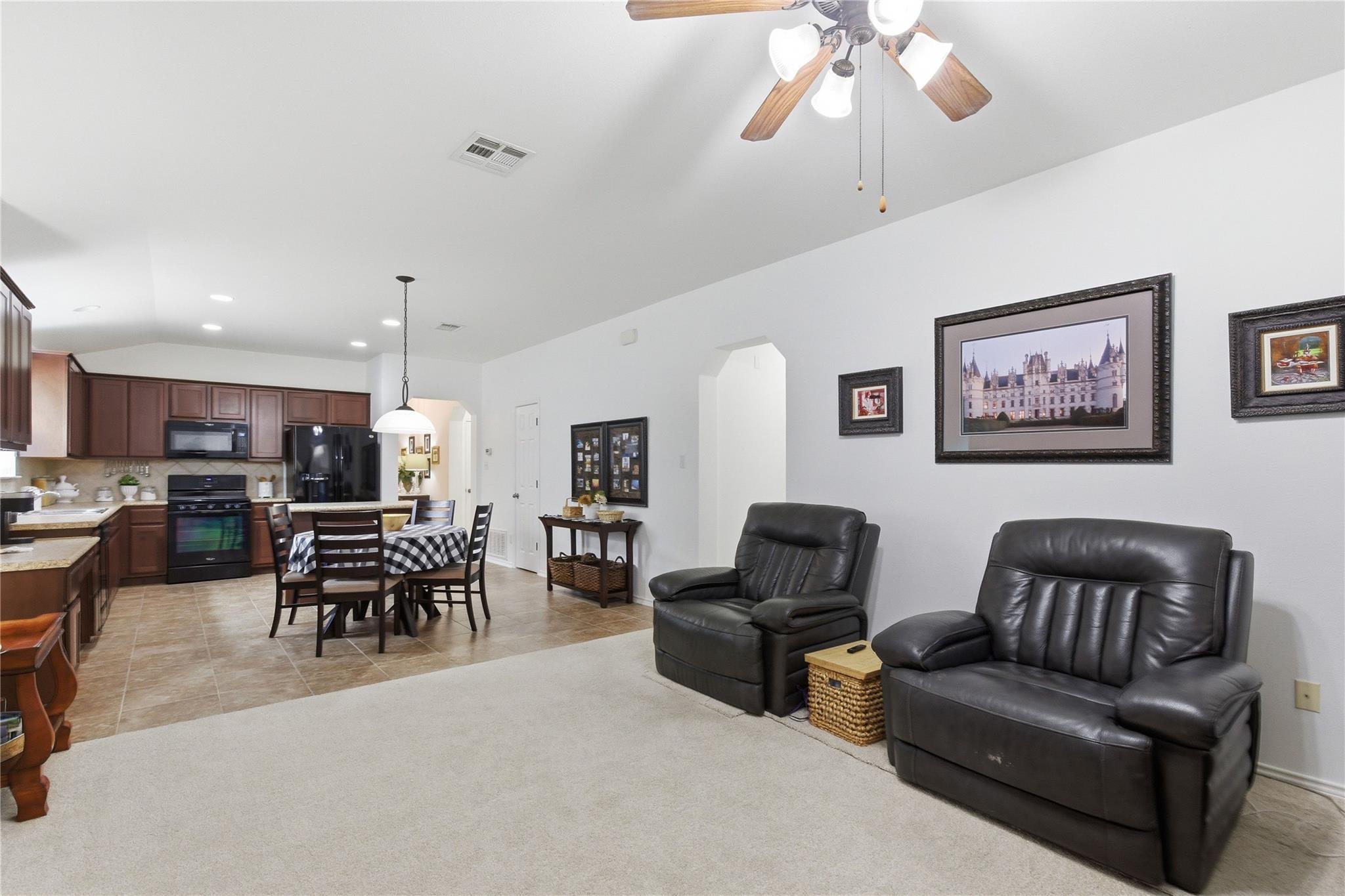 180  Mystic Shadow Ln, photo 10