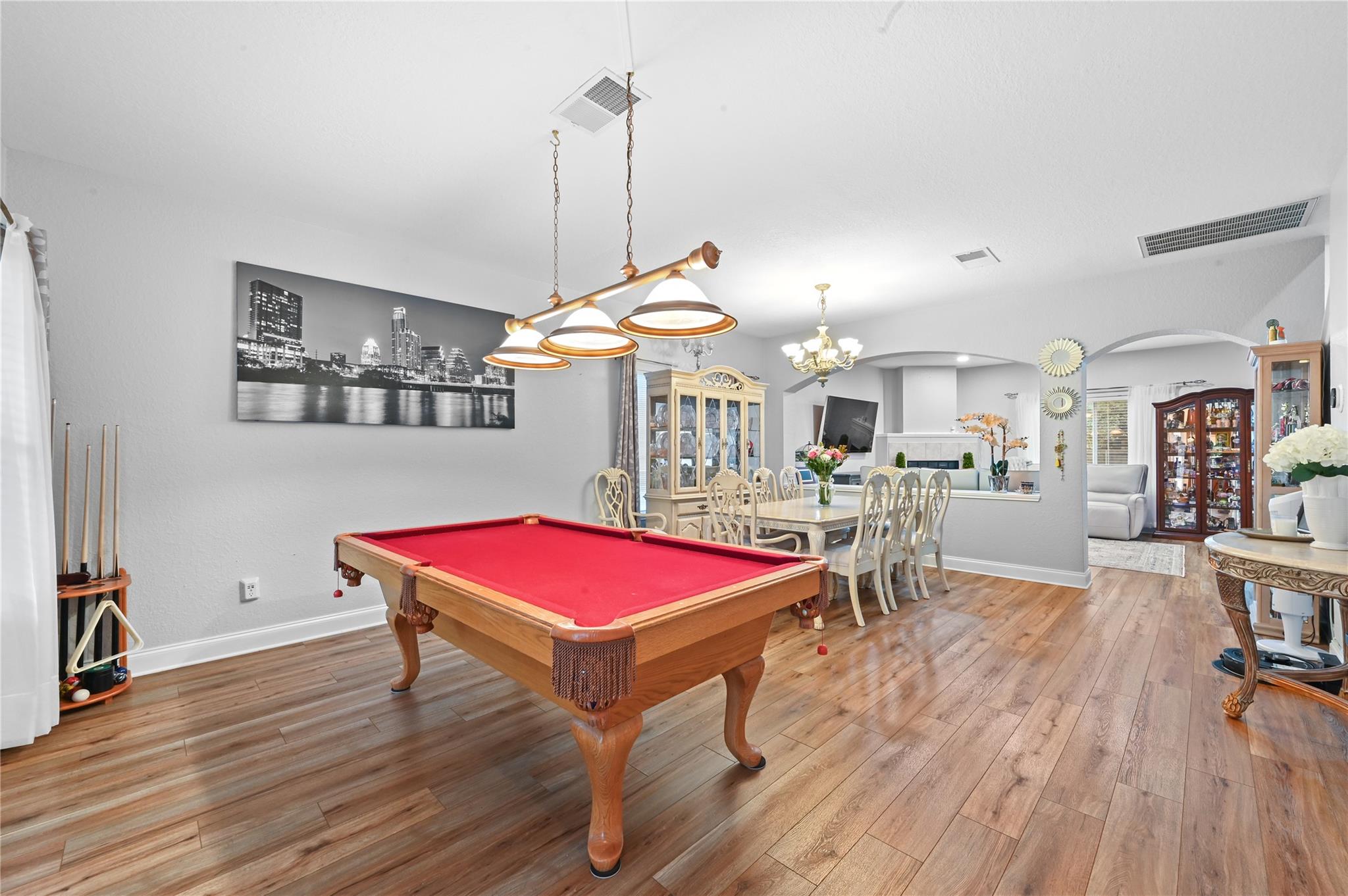 5604  Beachmont Ct, photo 10