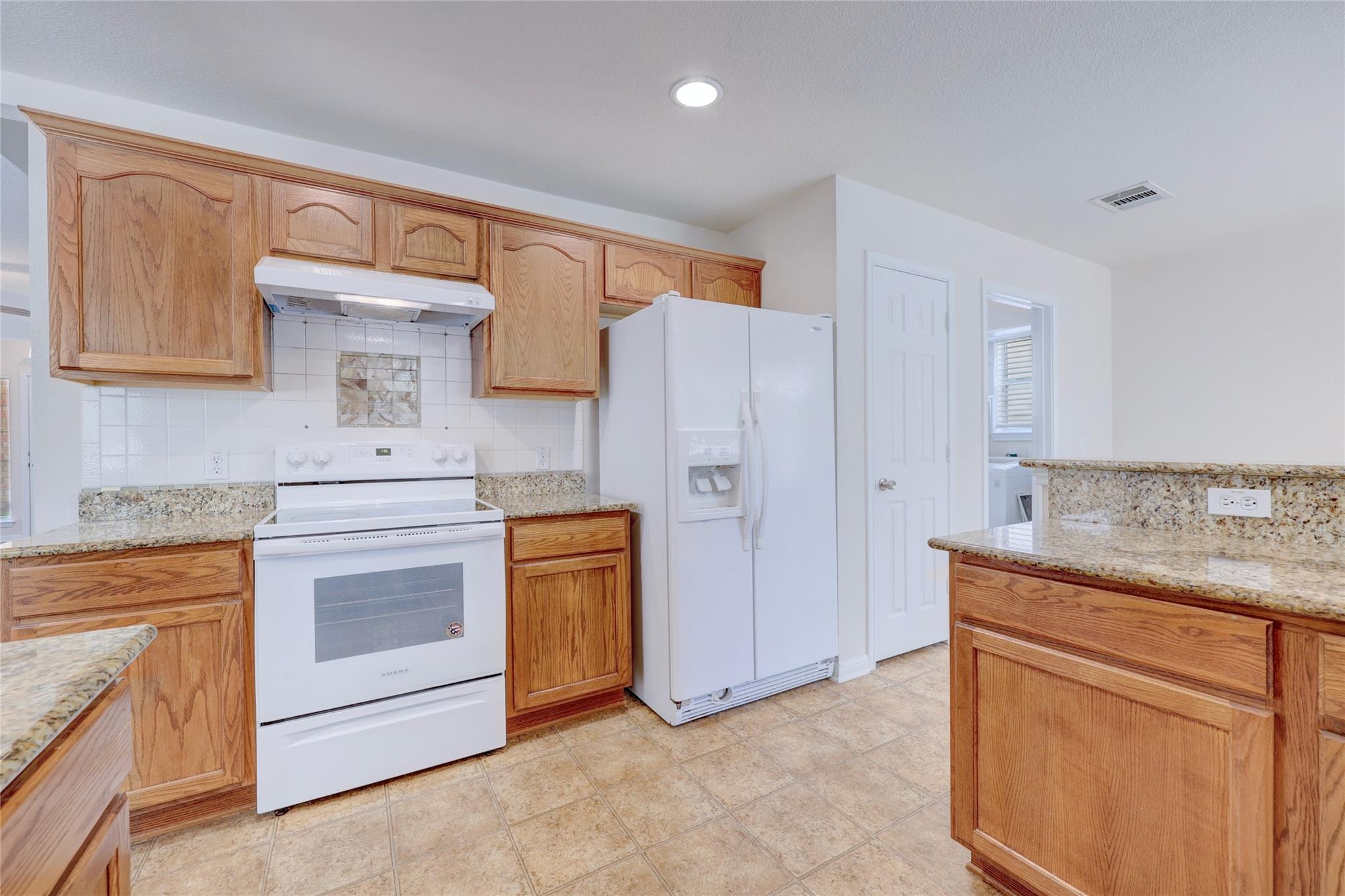 324  Avalanche Ave, photo 2