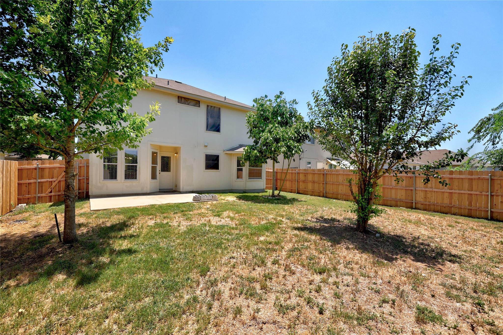 324  Avalanche Ave, photo 12