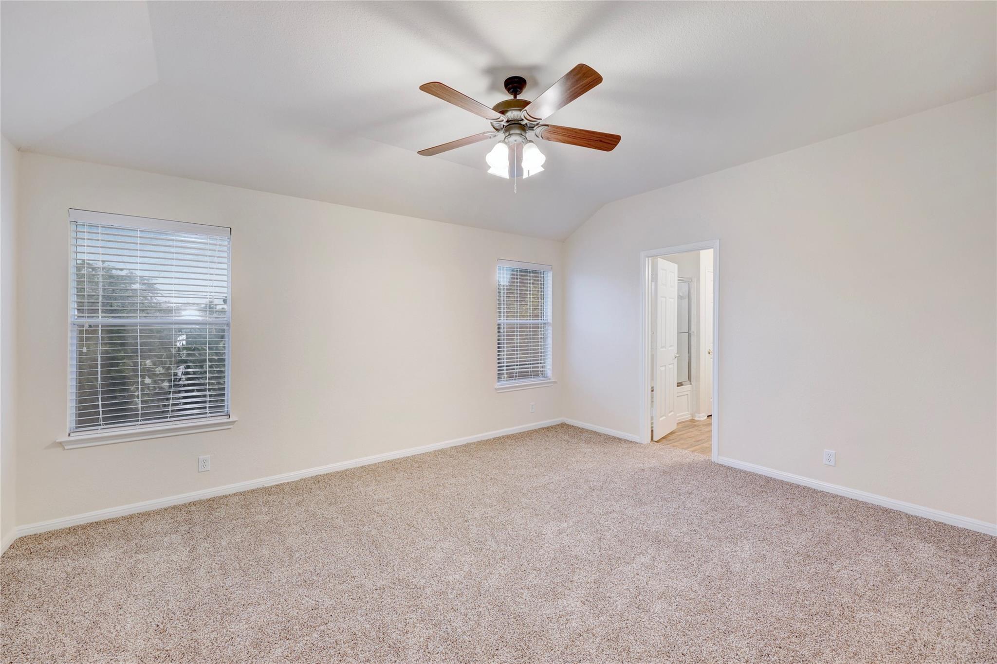 324  Avalanche Ave, photo 5