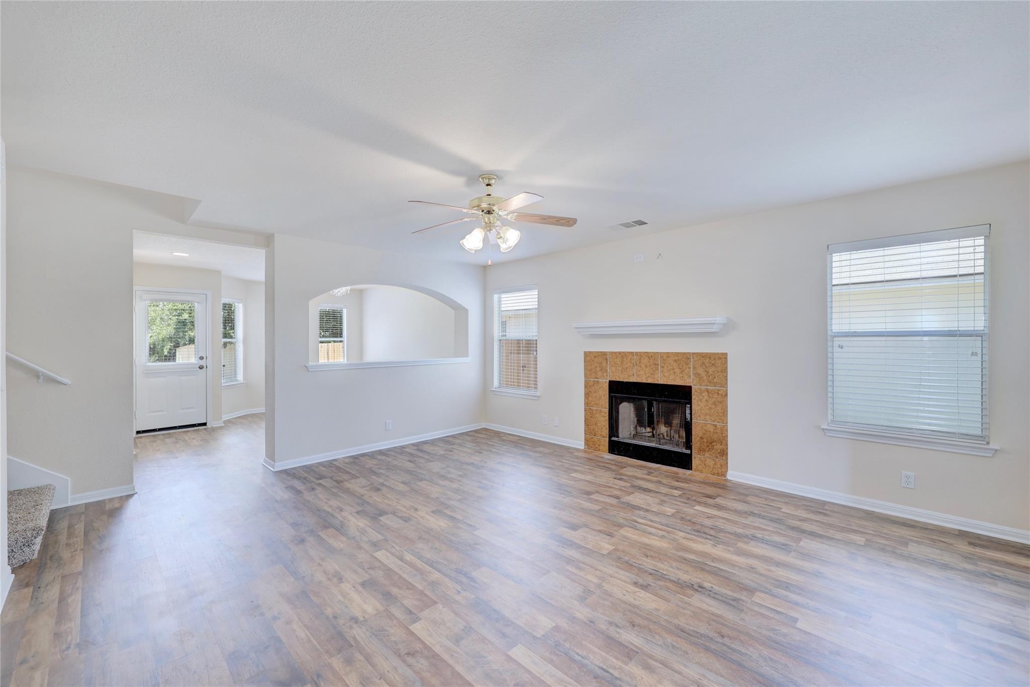 324  Avalanche Ave, photo 10