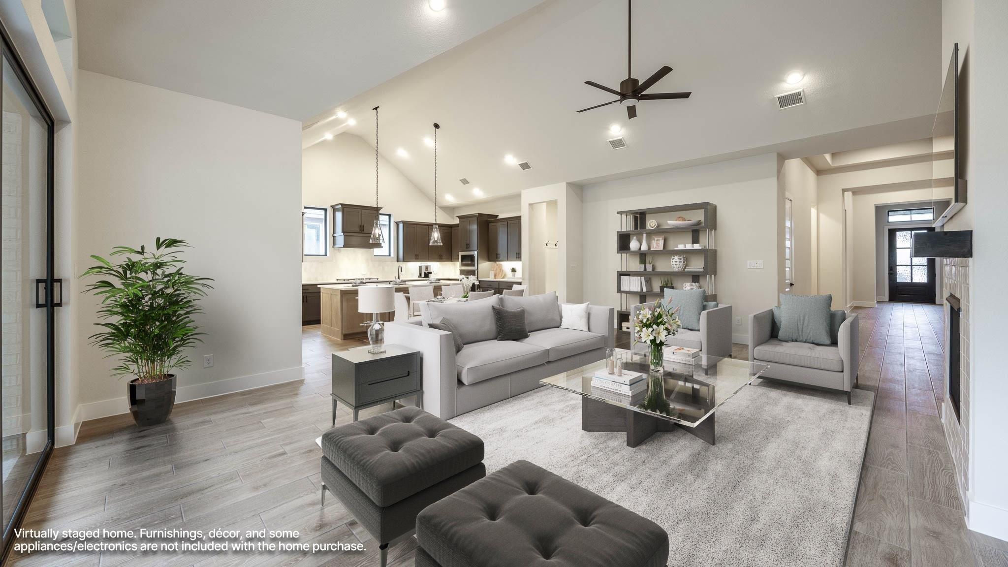 1444 Amanda Paige Dr photo 4