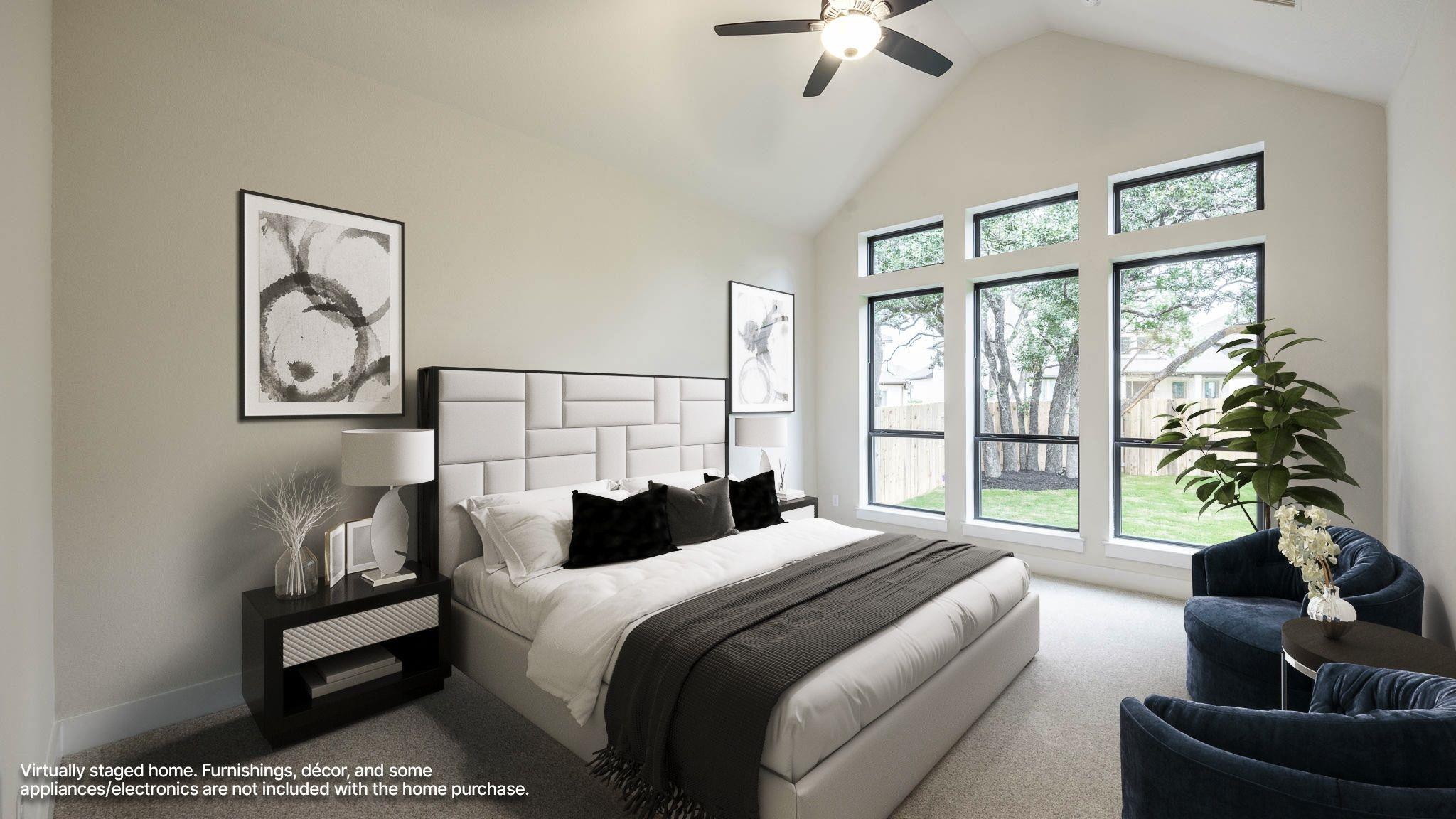 1444 Amanda Paige Dr photo 5