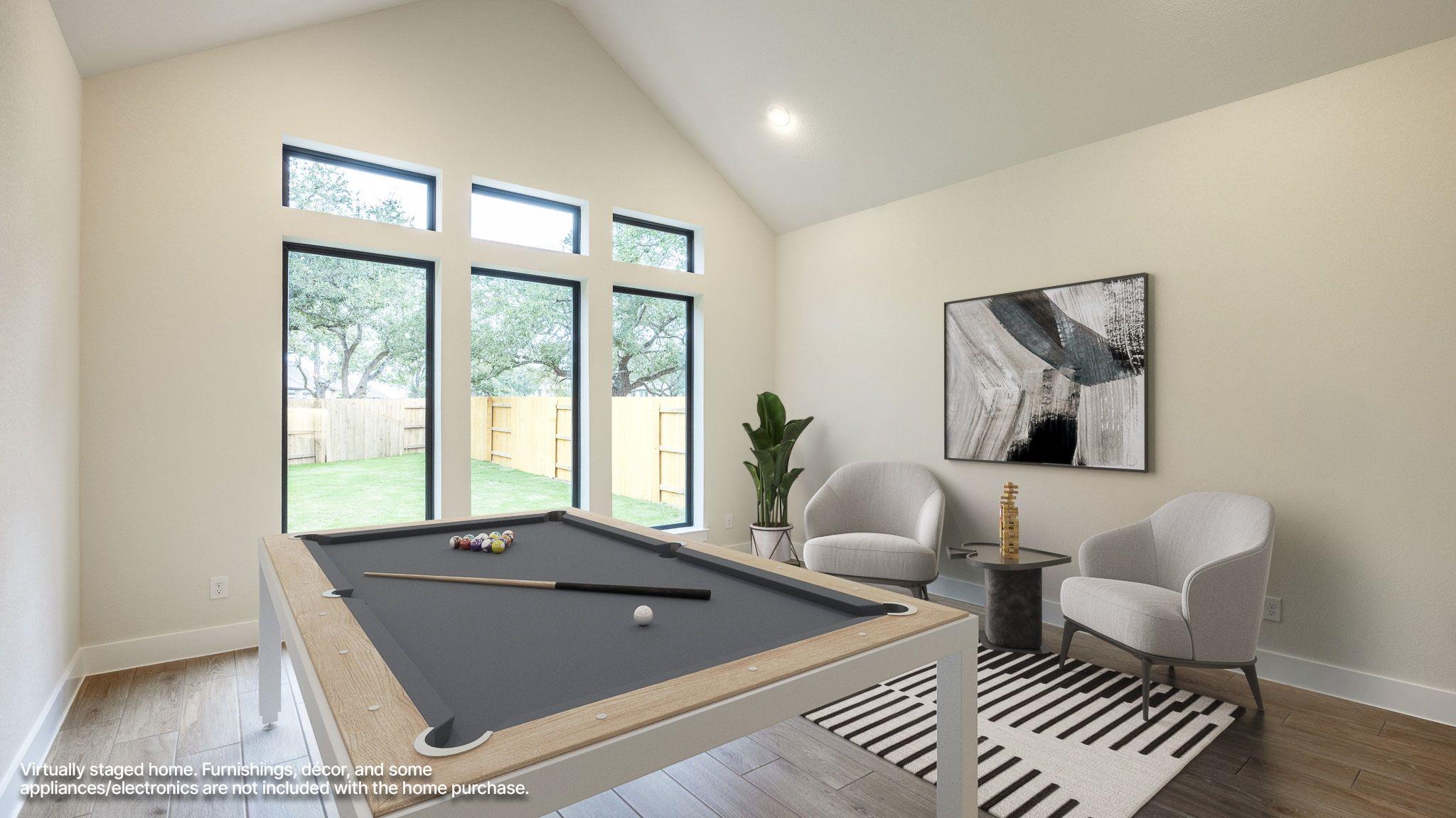 1444 Amanda Paige Dr photo 6