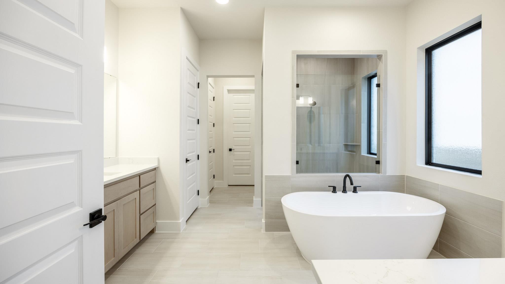1444 Amanda Paige Dr photo 10